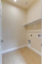 4679 Edith Street Plano TX 75024