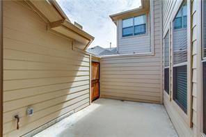 4679 Edith Street Plano TX 75024