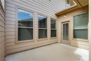4679 Edith Street Plano TX 75024