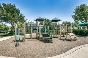 4679 Edith Street Plano TX 75024