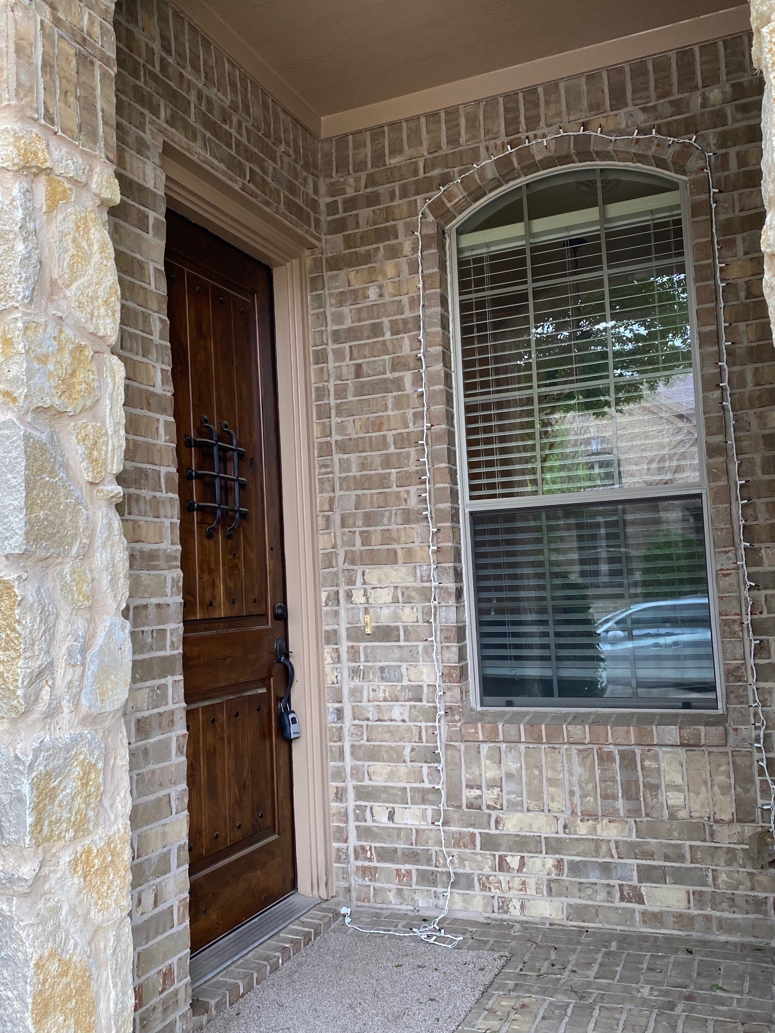 4679 Edith Street Plano TX 75024