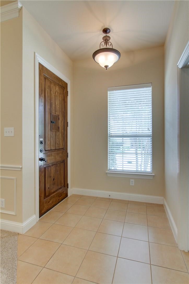 4679 Edith Street Plano TX 75024