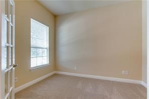 4679 Edith Street Plano TX 75024