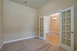 4679 Edith Street Plano TX 75024
