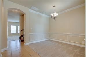 4679 Edith Street Plano TX 75024