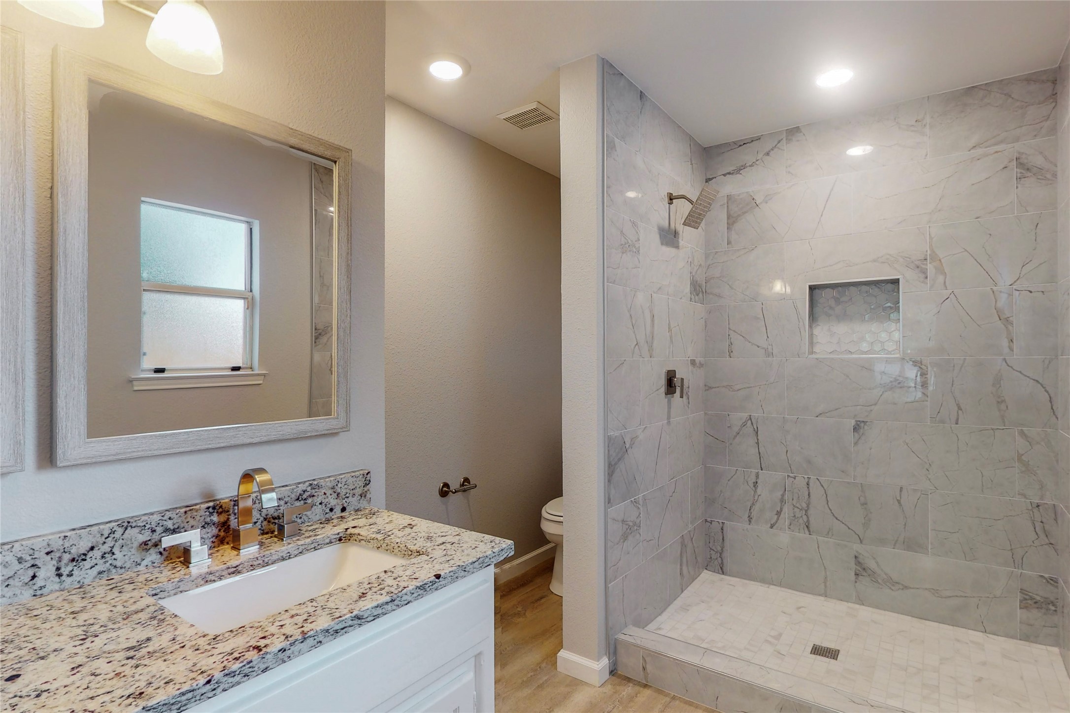 4101 Tulip Tree Court Fort Worth TX 76137