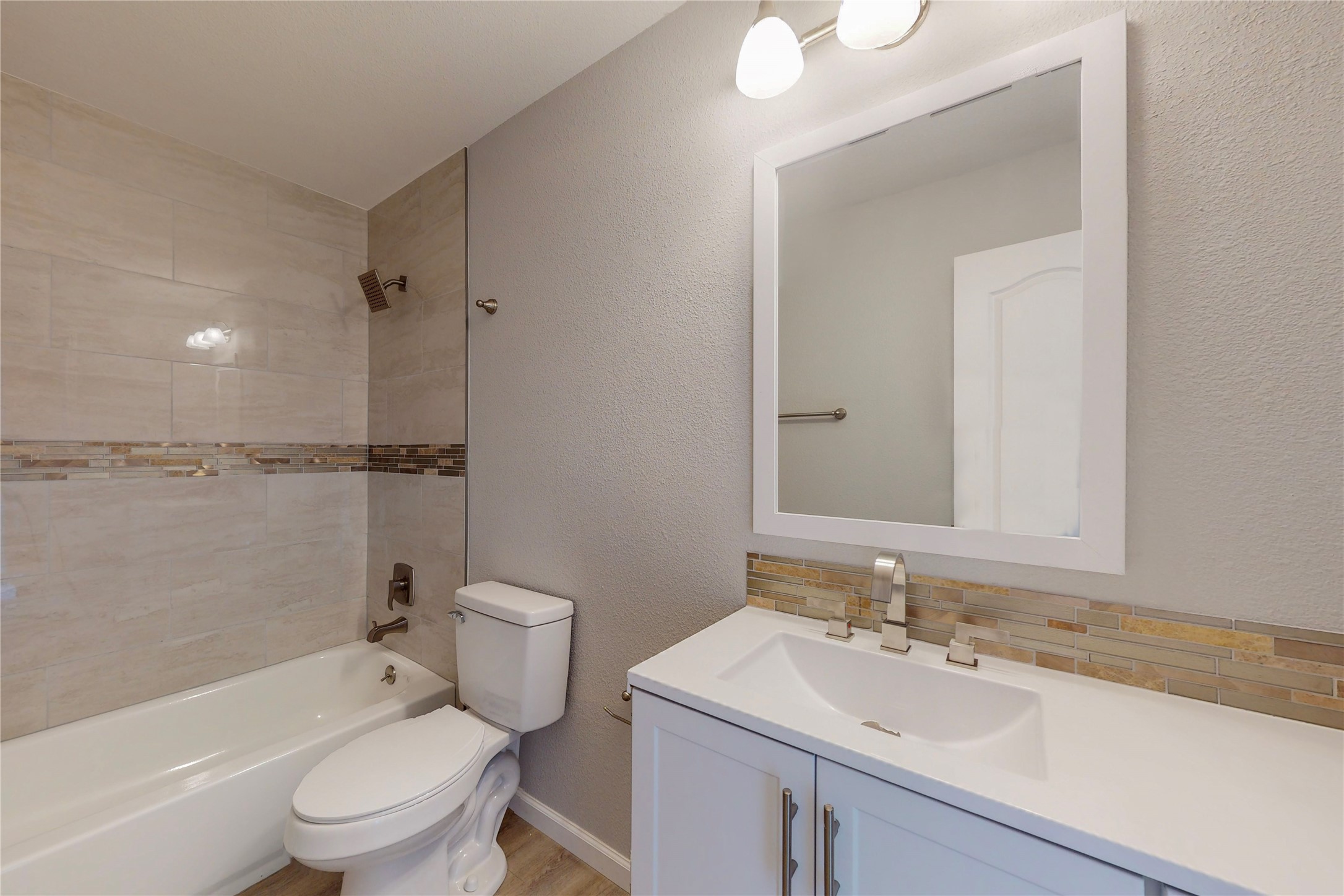 4101 Tulip Tree Court Fort Worth TX 76137