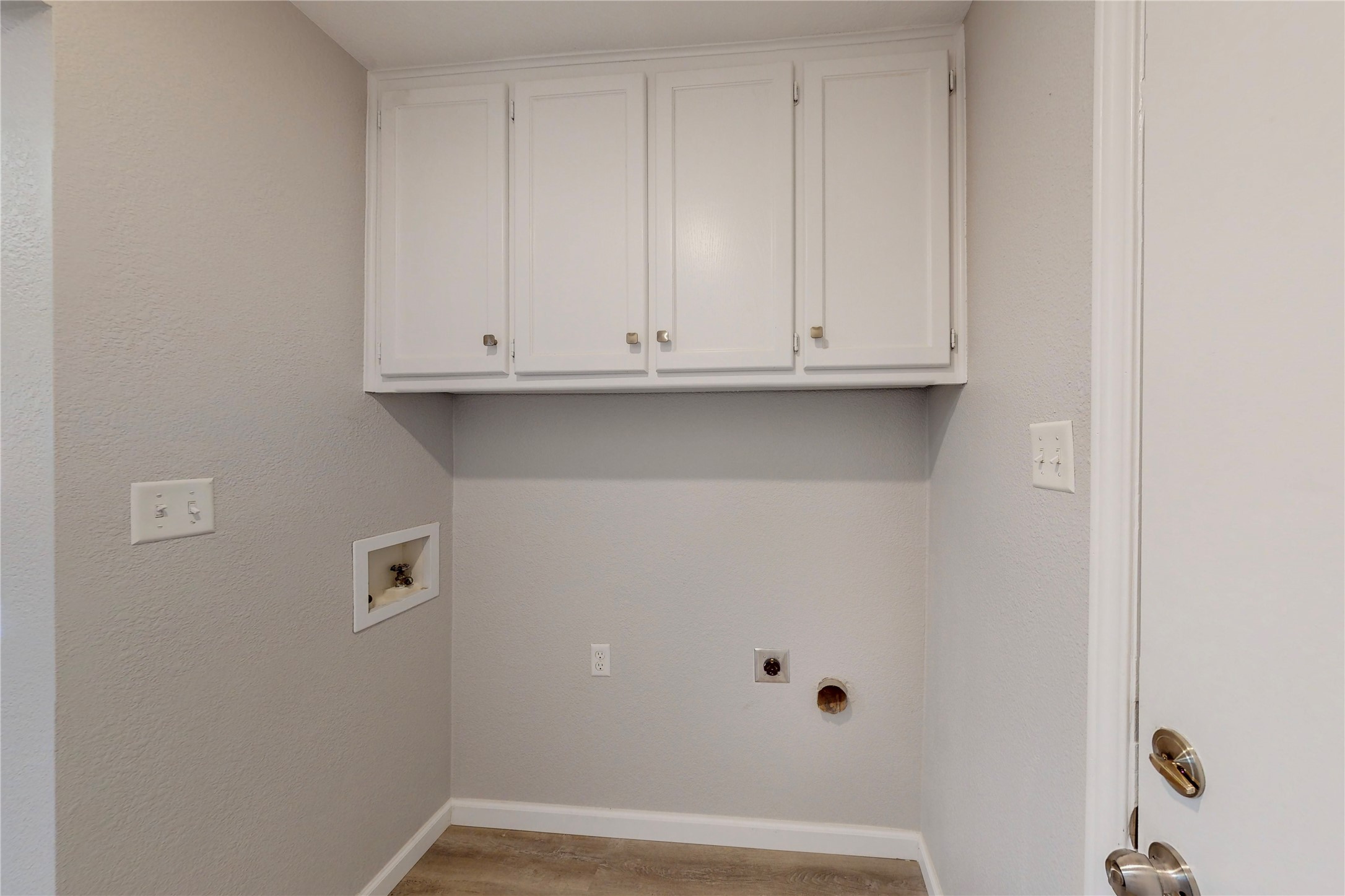 4101 Tulip Tree Court Fort Worth TX 76137