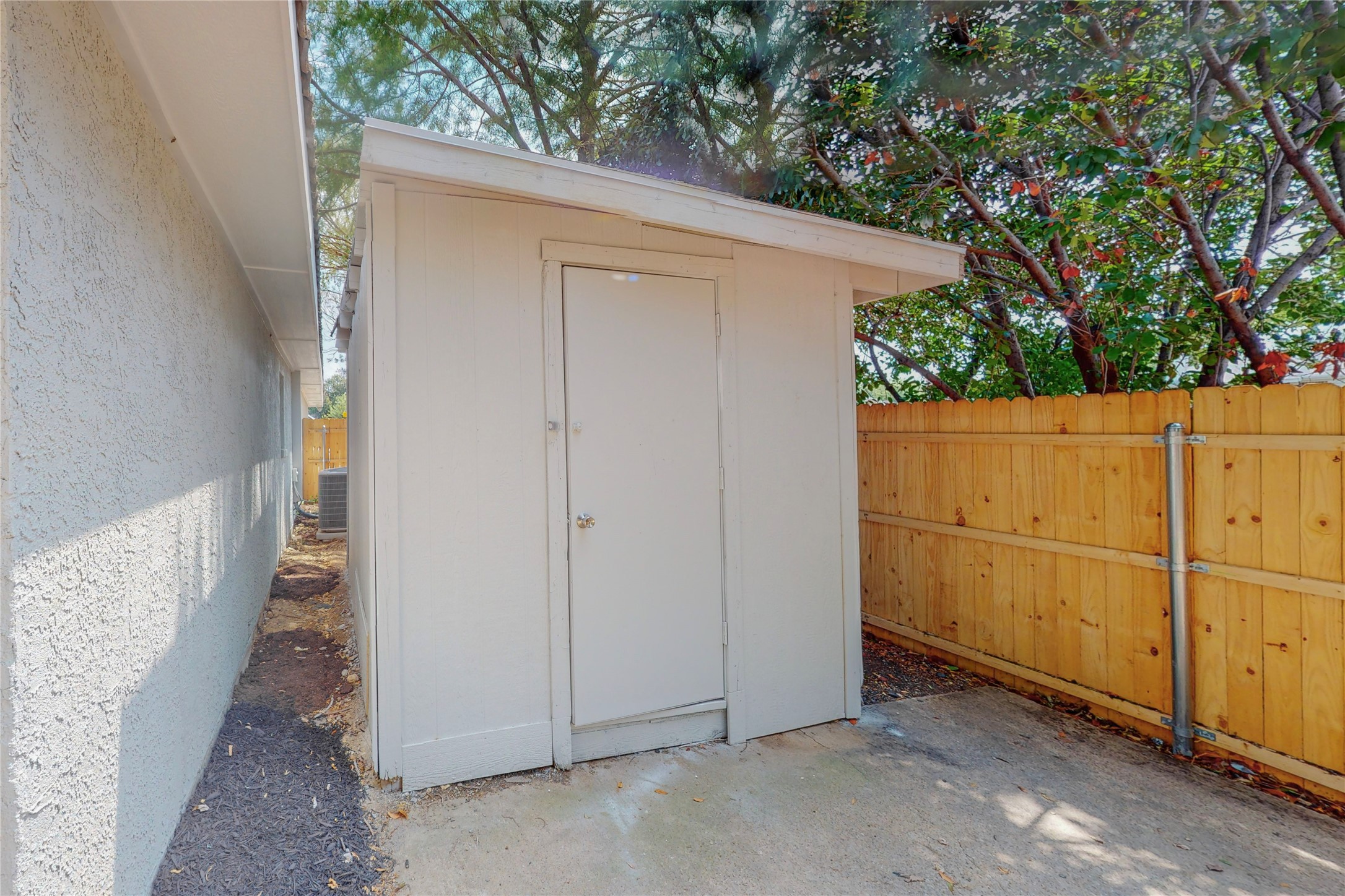 4101 Tulip Tree Court Fort Worth TX 76137