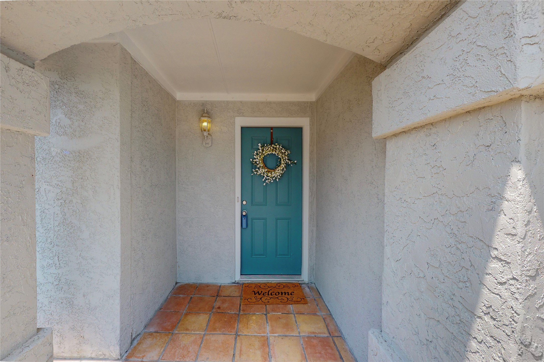 4101 Tulip Tree Court Fort Worth TX 76137