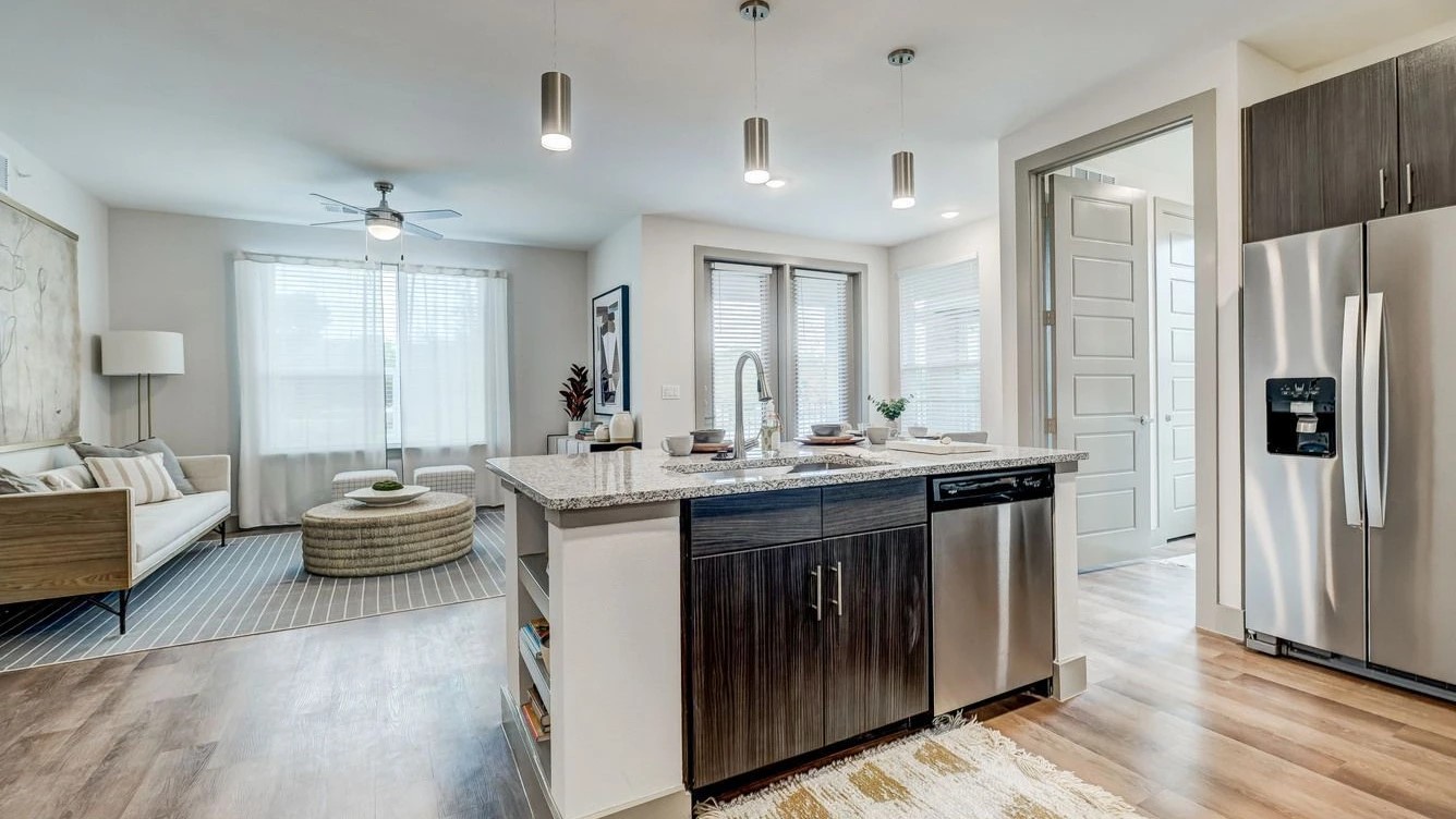 3400 Firewheel Parkway Garland TX 75040