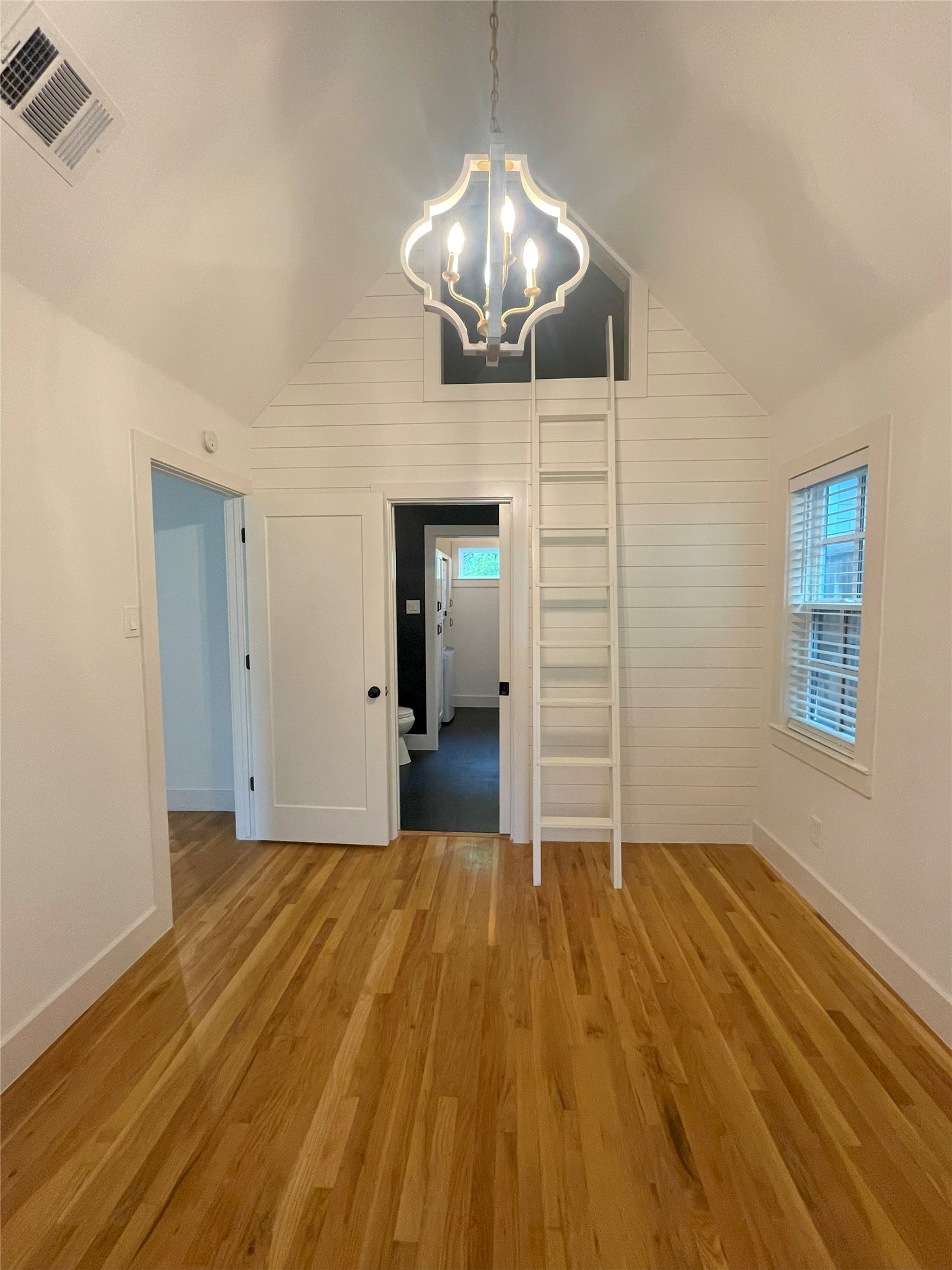 8914 Groveland Drive Dallas TX 75218