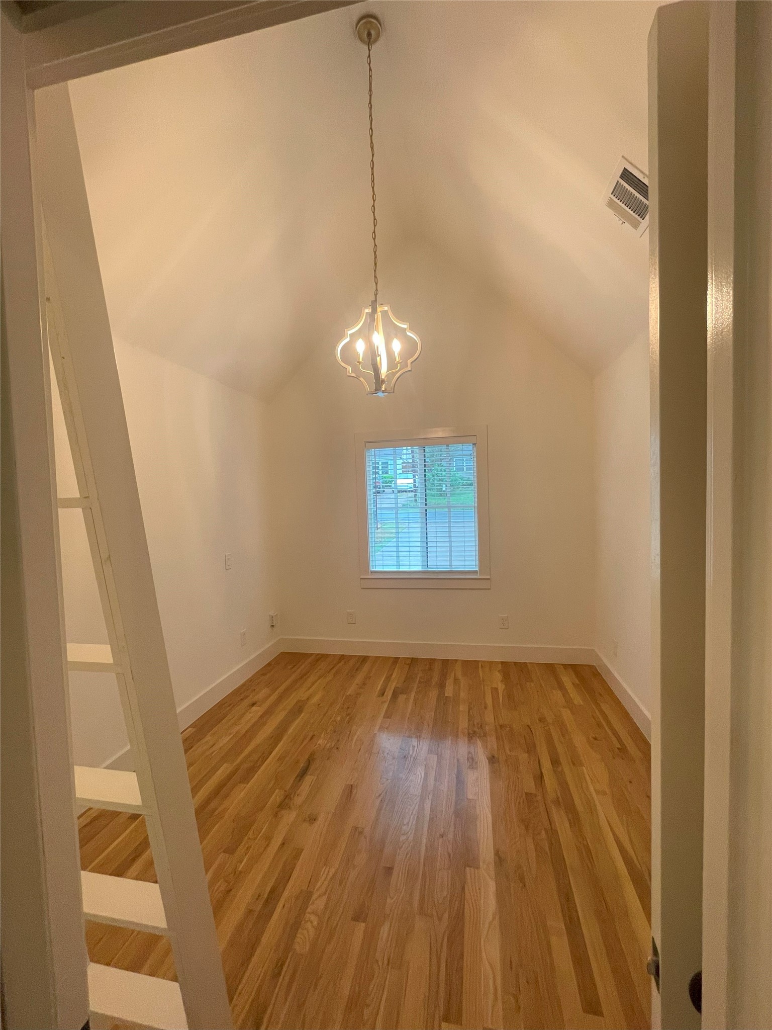 8914 Groveland Drive Dallas TX 75218