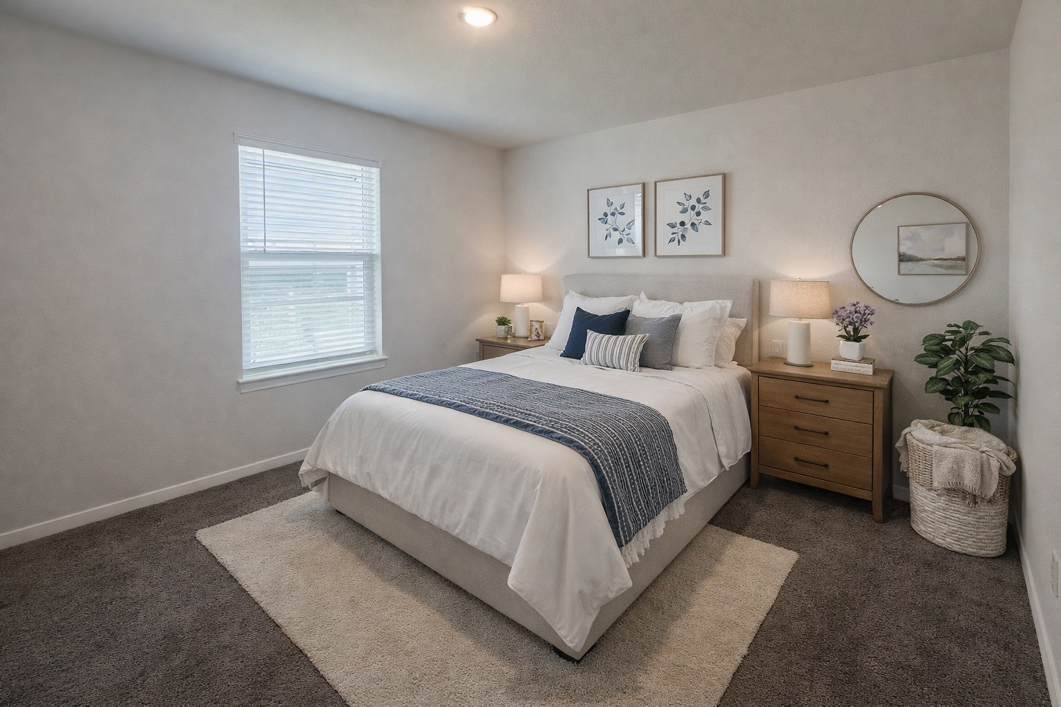 305 Banner Avenue Royse City TX 75189