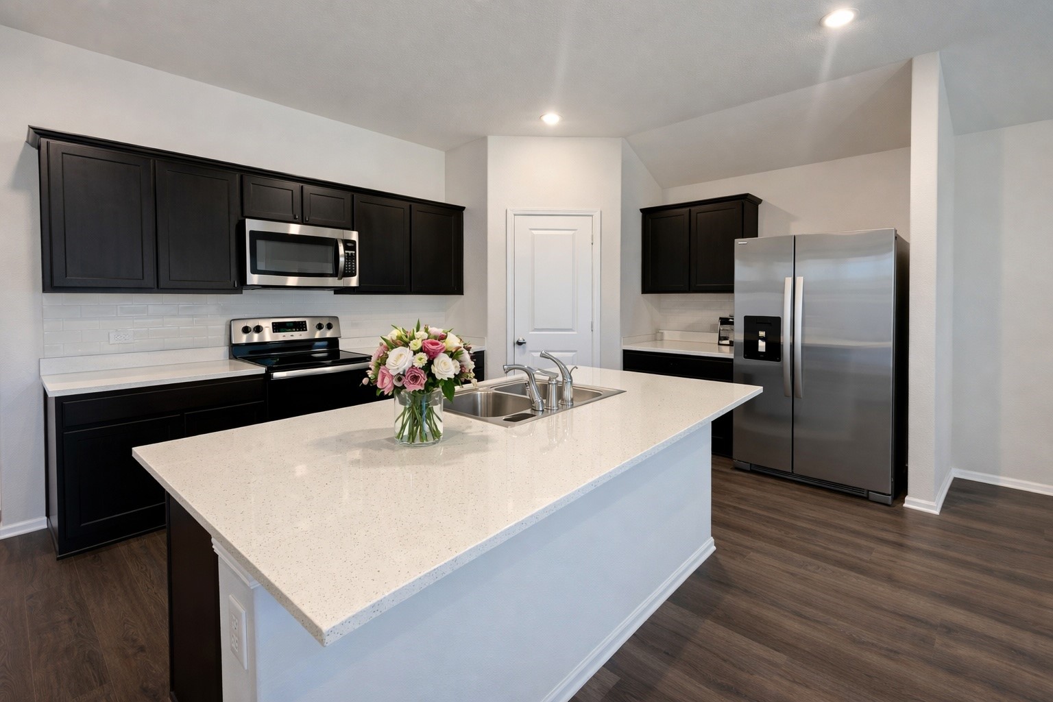 305 Banner Avenue Royse City TX 75189
