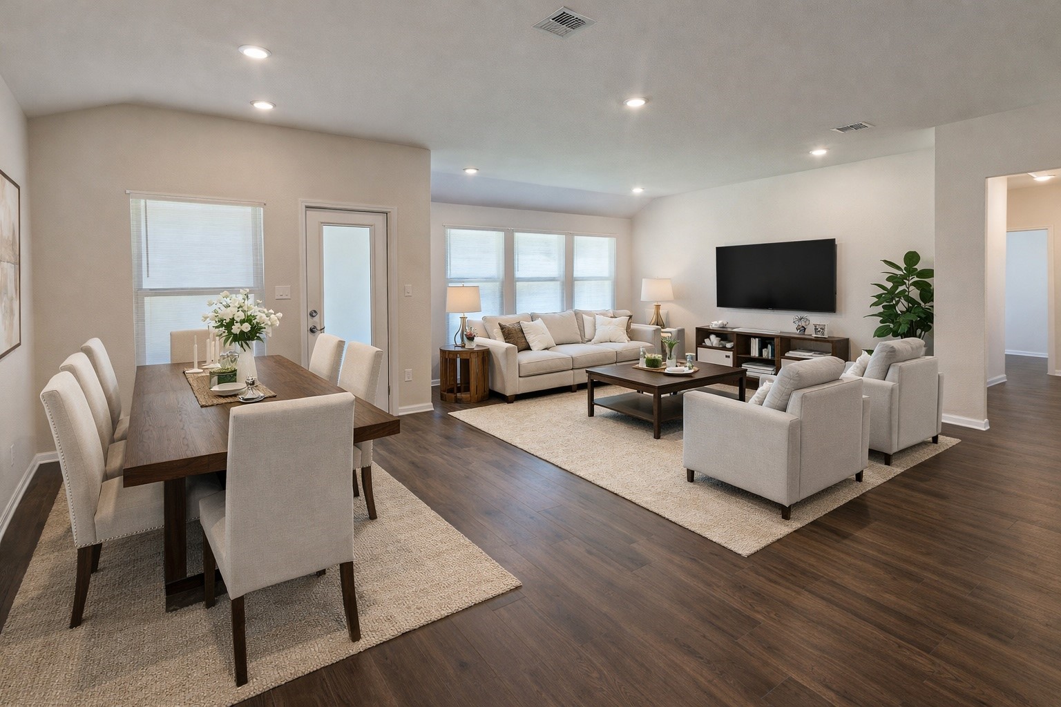 305 Banner Avenue Royse City TX 75189