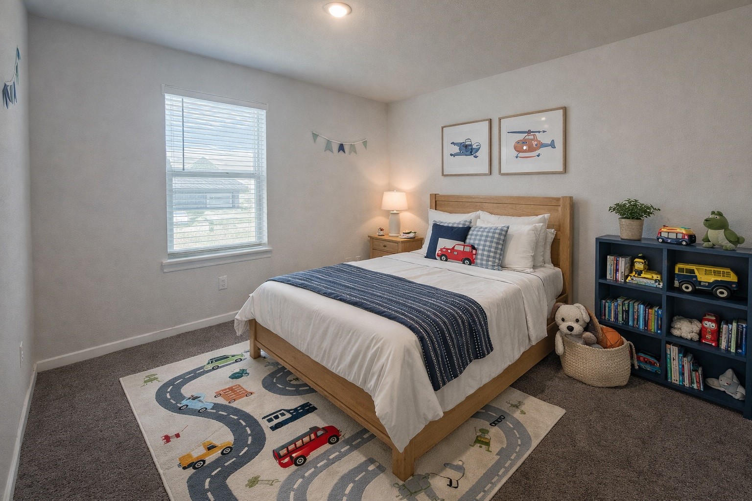 305 Banner Avenue Royse City TX 75189