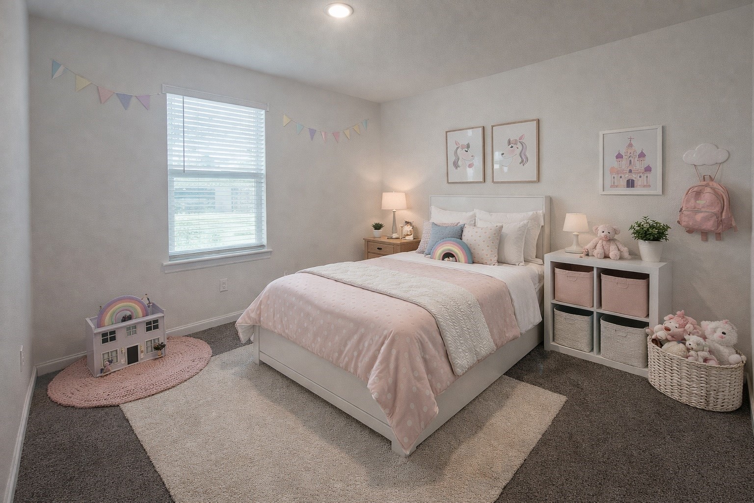 305 Banner Avenue Royse City TX 75189