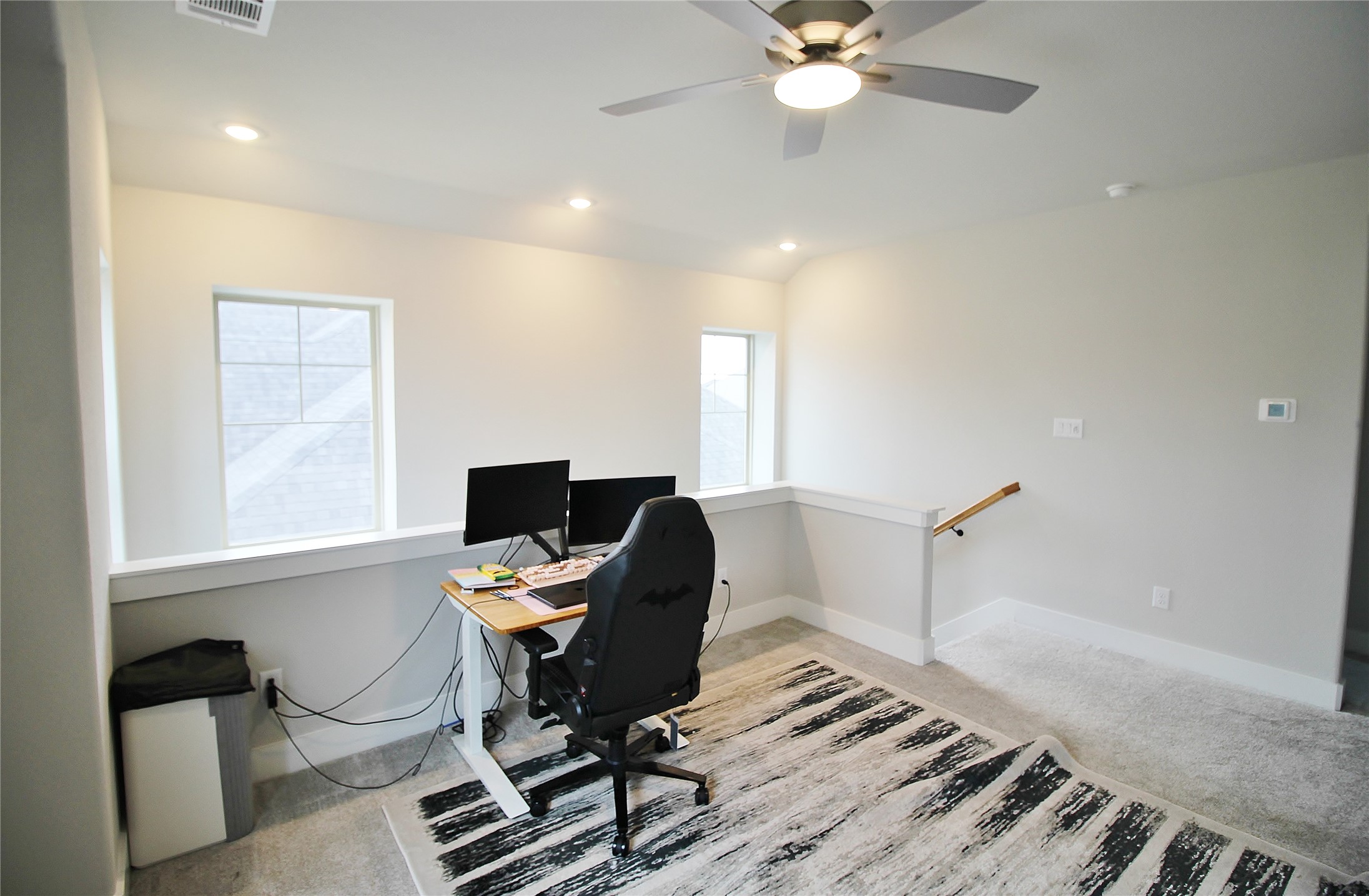 218 Mockingbird Drive Waxahachie TX 75165