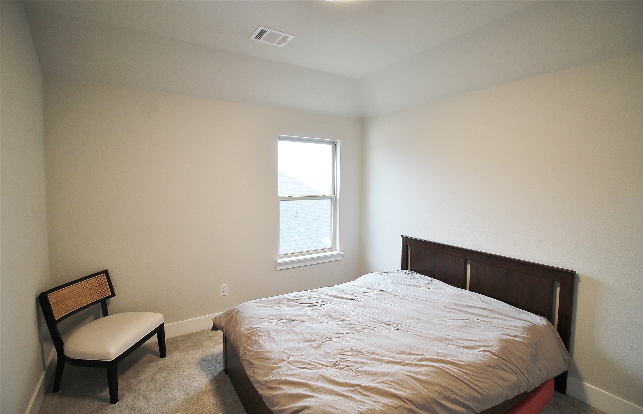 218 Mockingbird Drive Waxahachie TX 75165