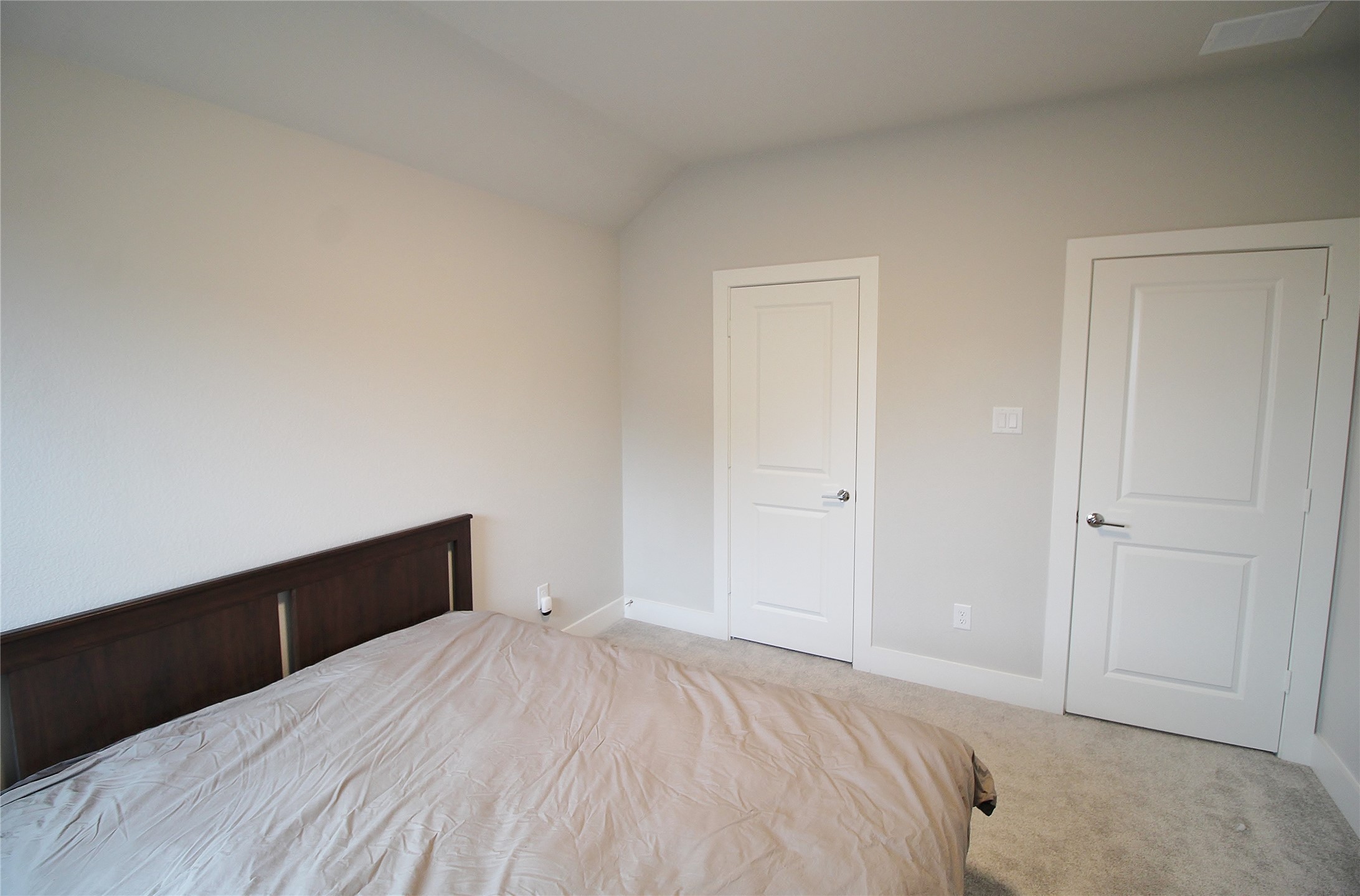 218 Mockingbird Drive Waxahachie TX 75165