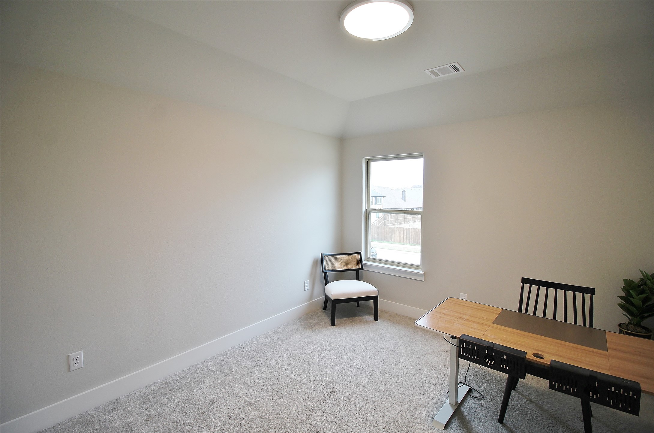 218 Mockingbird Drive Waxahachie TX 75165