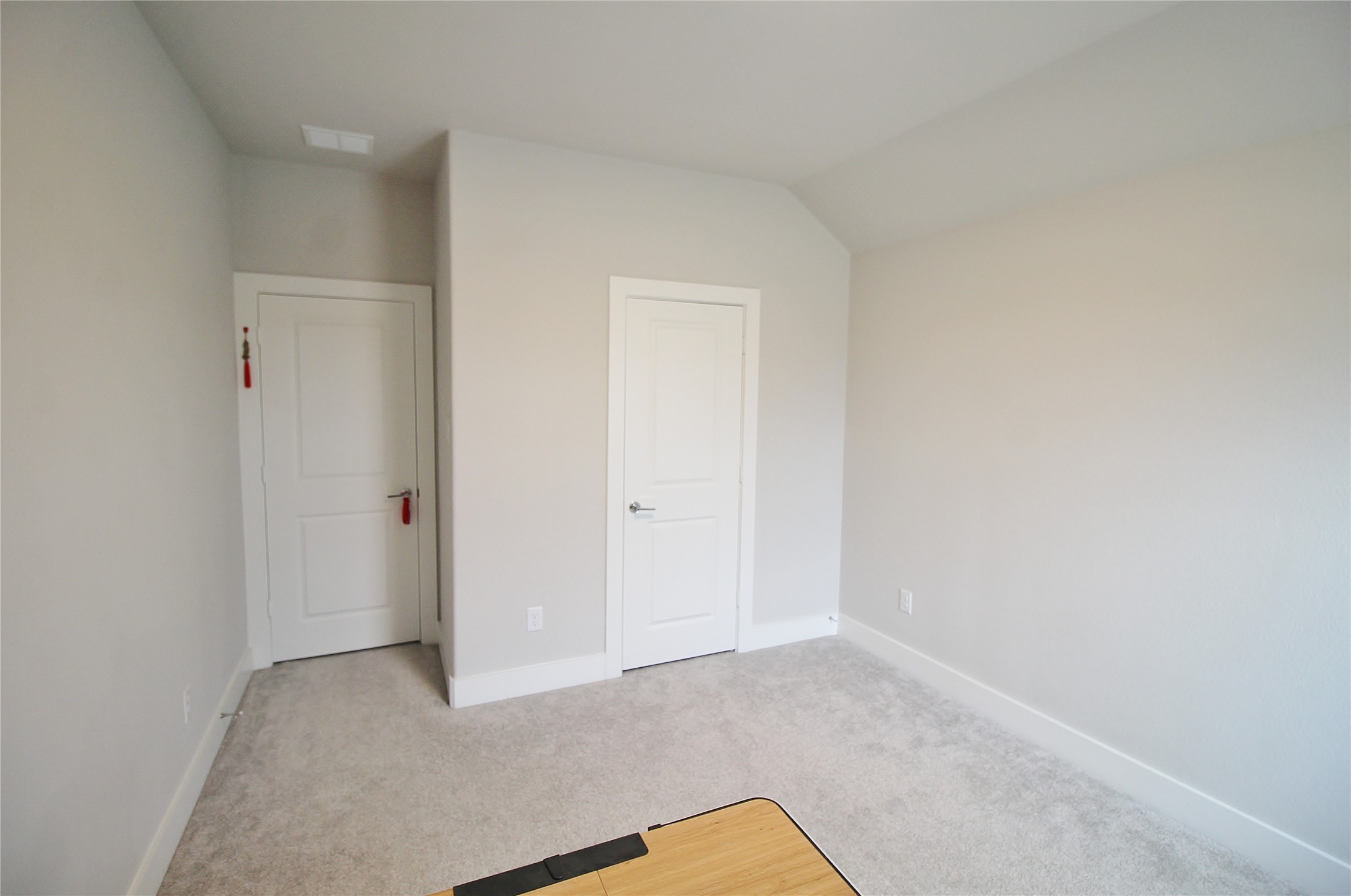 218 Mockingbird Drive Waxahachie TX 75165