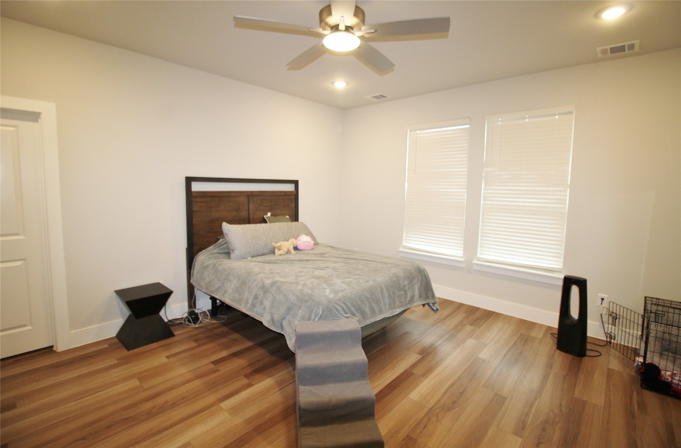218 Mockingbird Drive Waxahachie TX 75165