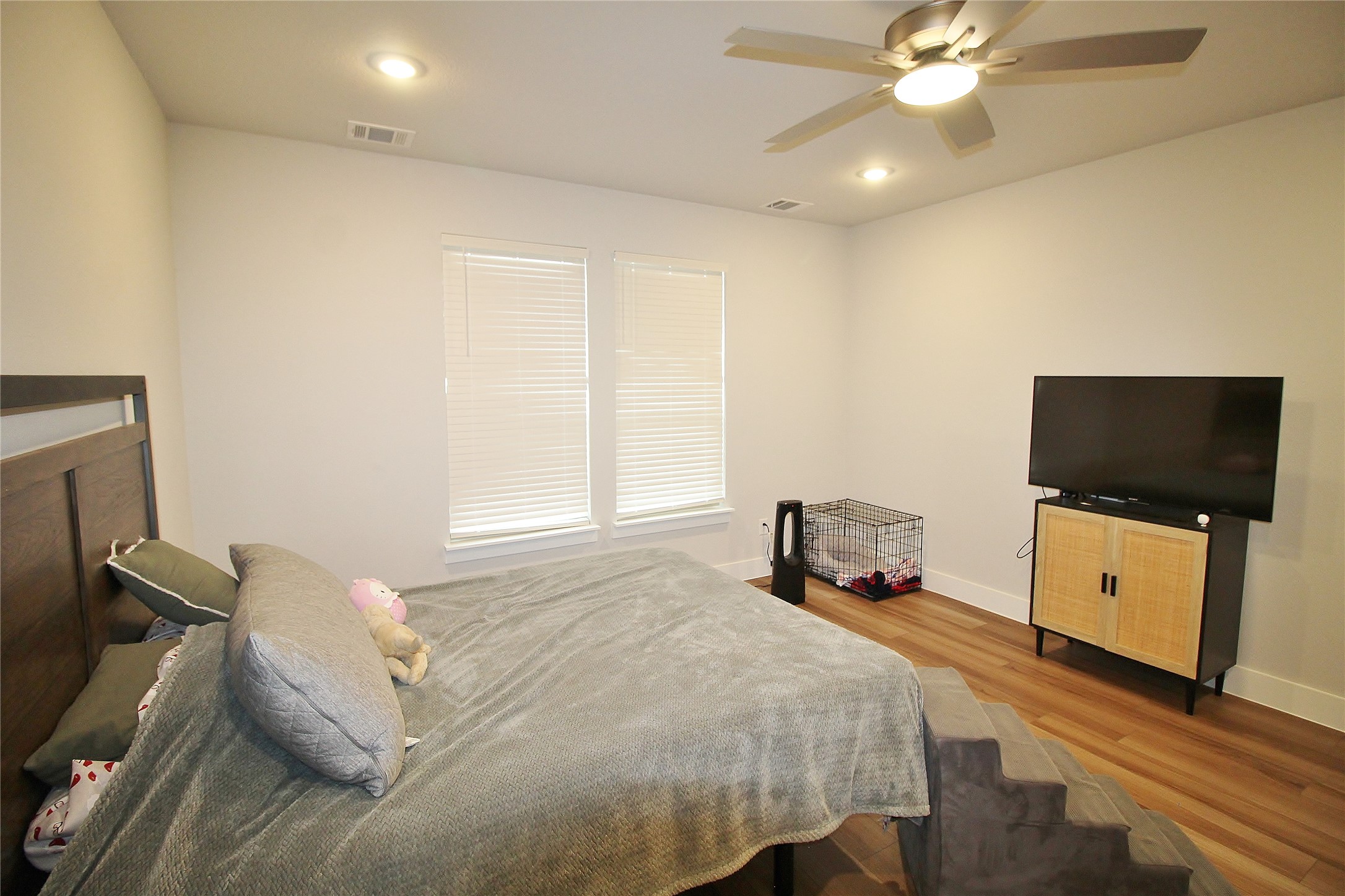 218 Mockingbird Drive Waxahachie TX 75165