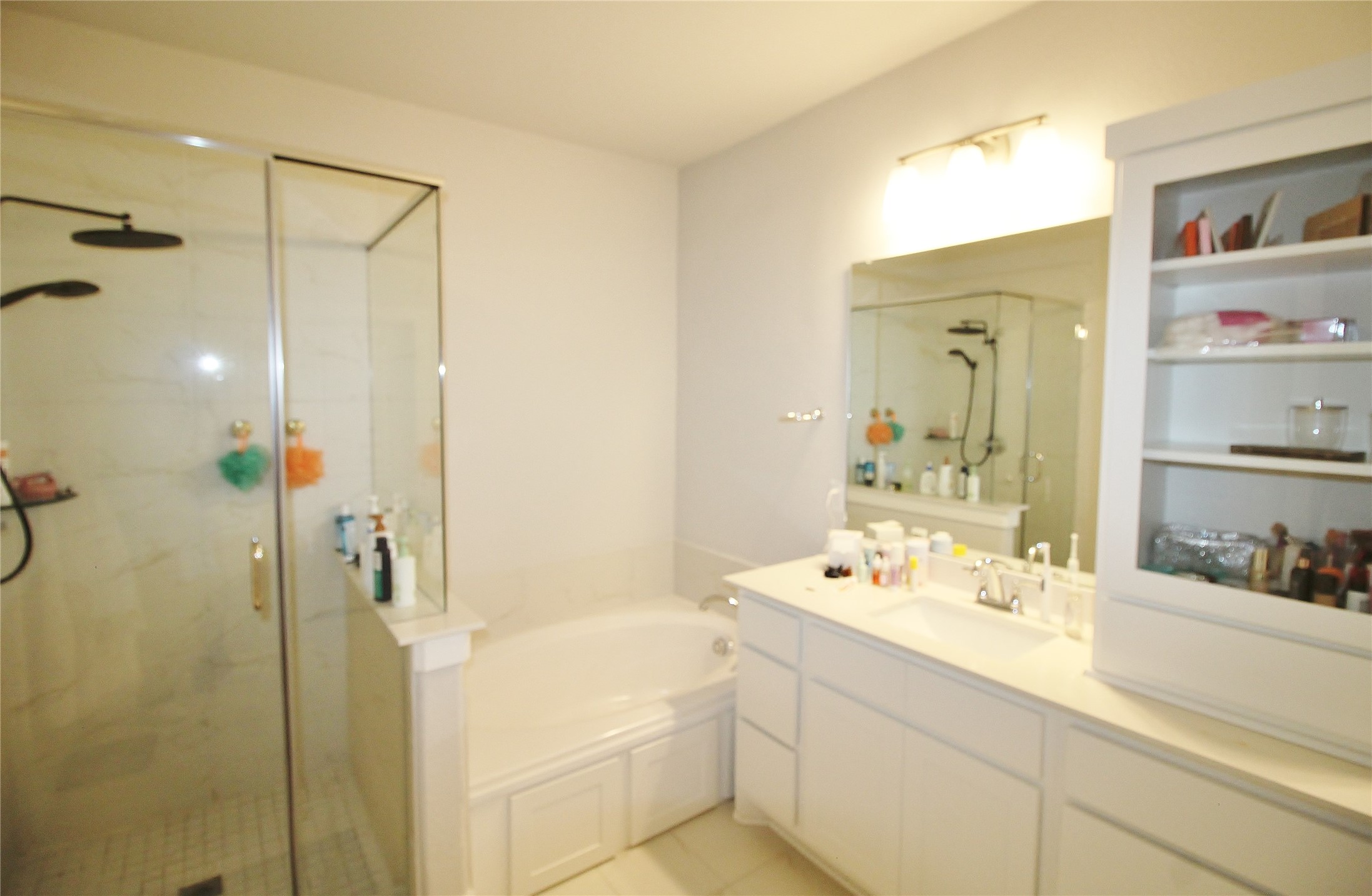 218 Mockingbird Drive Waxahachie TX 75165