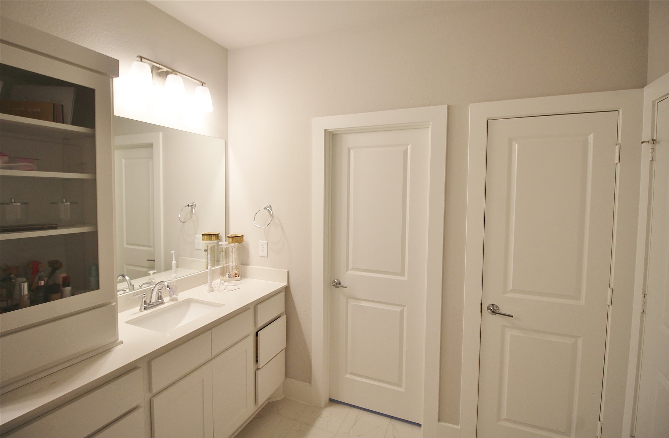 218 Mockingbird Drive Waxahachie TX 75165