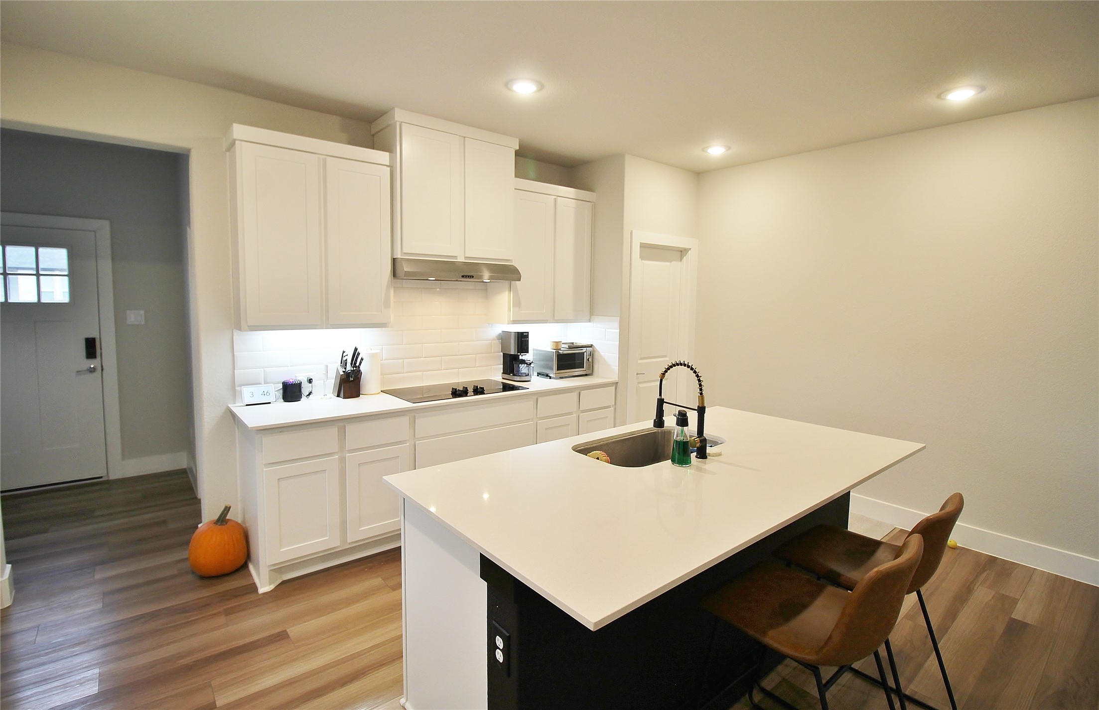 218 Mockingbird Drive Waxahachie TX 75165