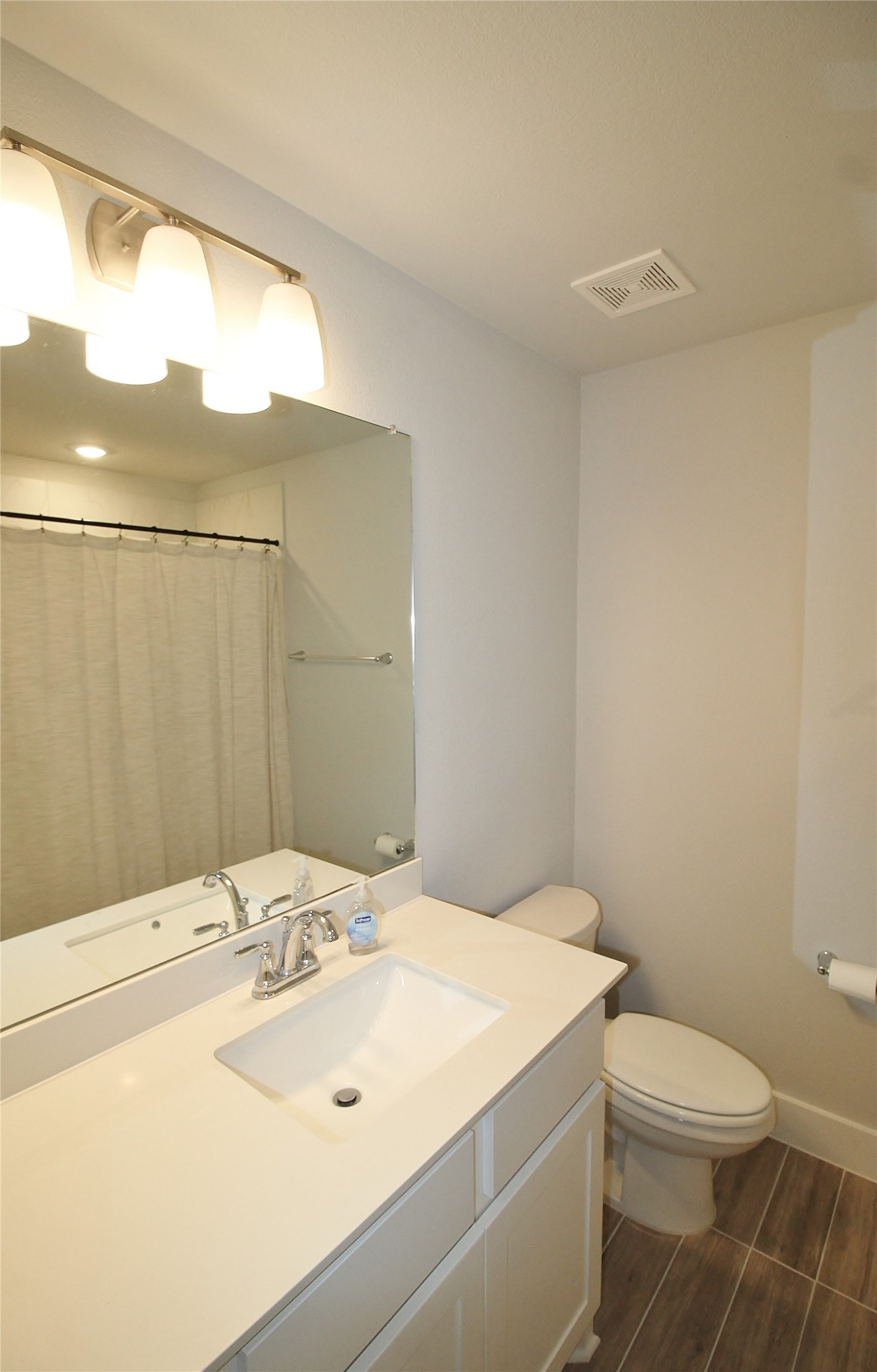 218 Mockingbird Drive Waxahachie TX 75165