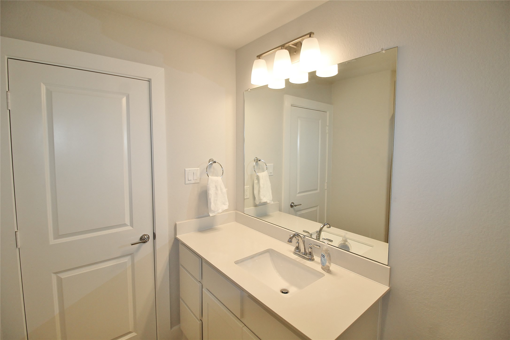 218 Mockingbird Drive Waxahachie TX 75165