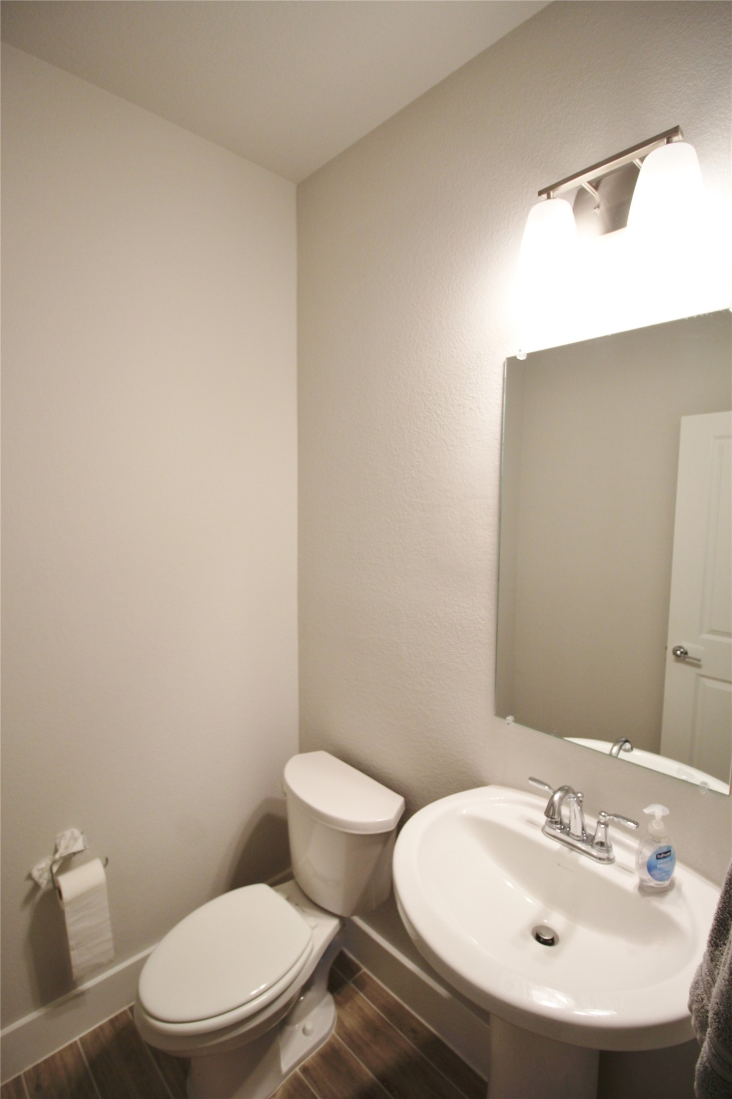 218 Mockingbird Drive Waxahachie TX 75165