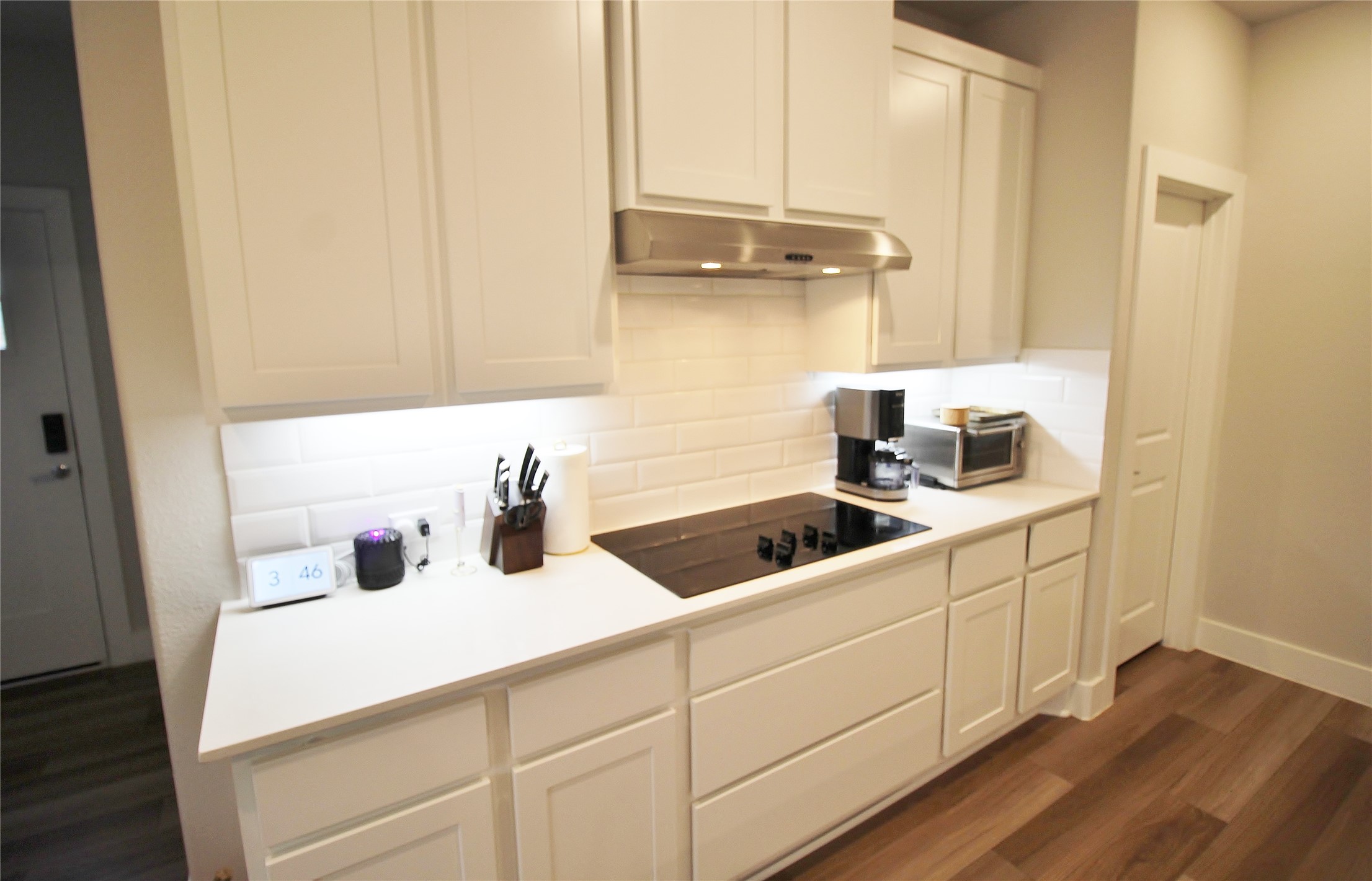 218 Mockingbird Drive Waxahachie TX 75165