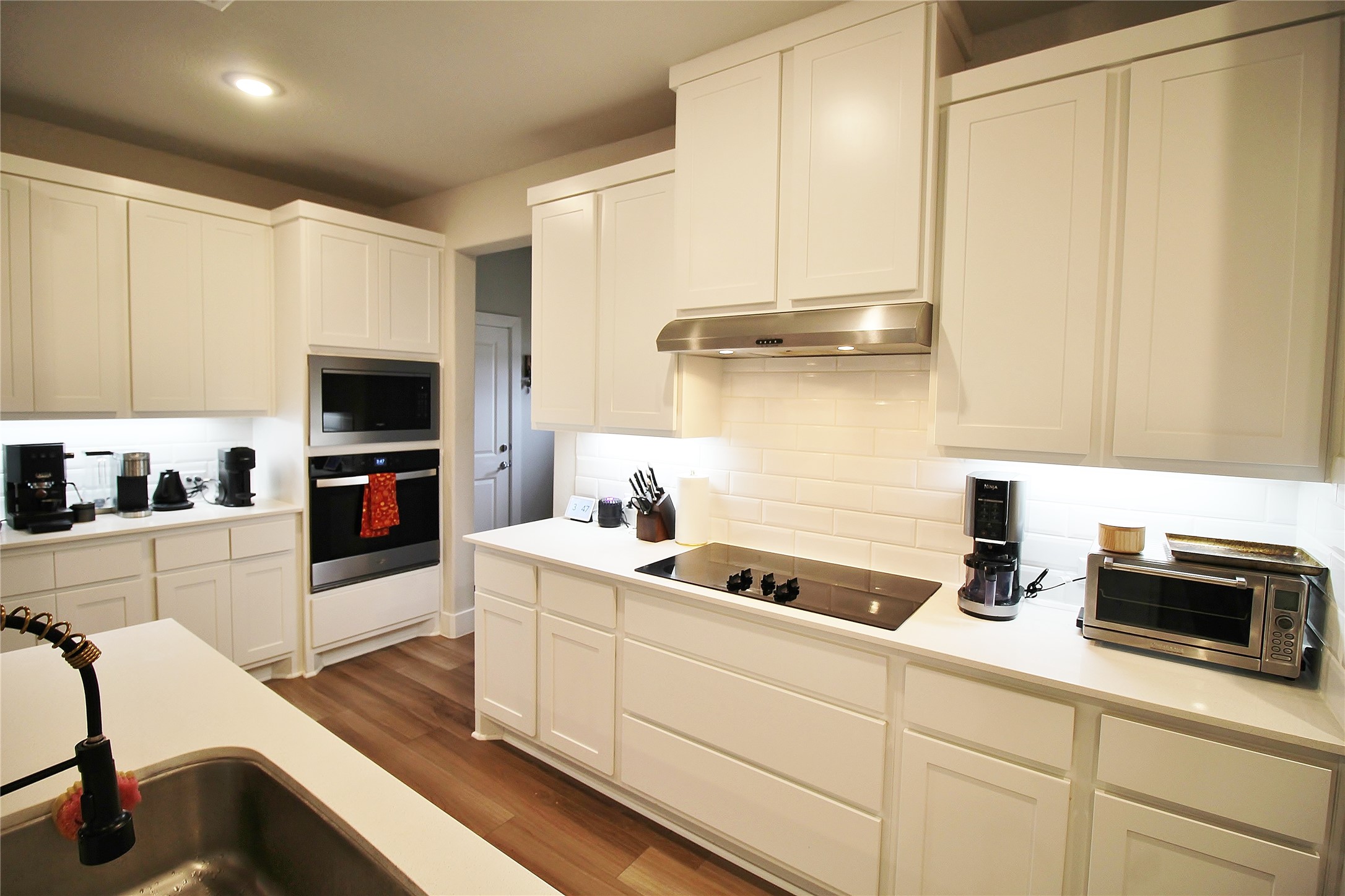 218 Mockingbird Drive Waxahachie TX 75165
