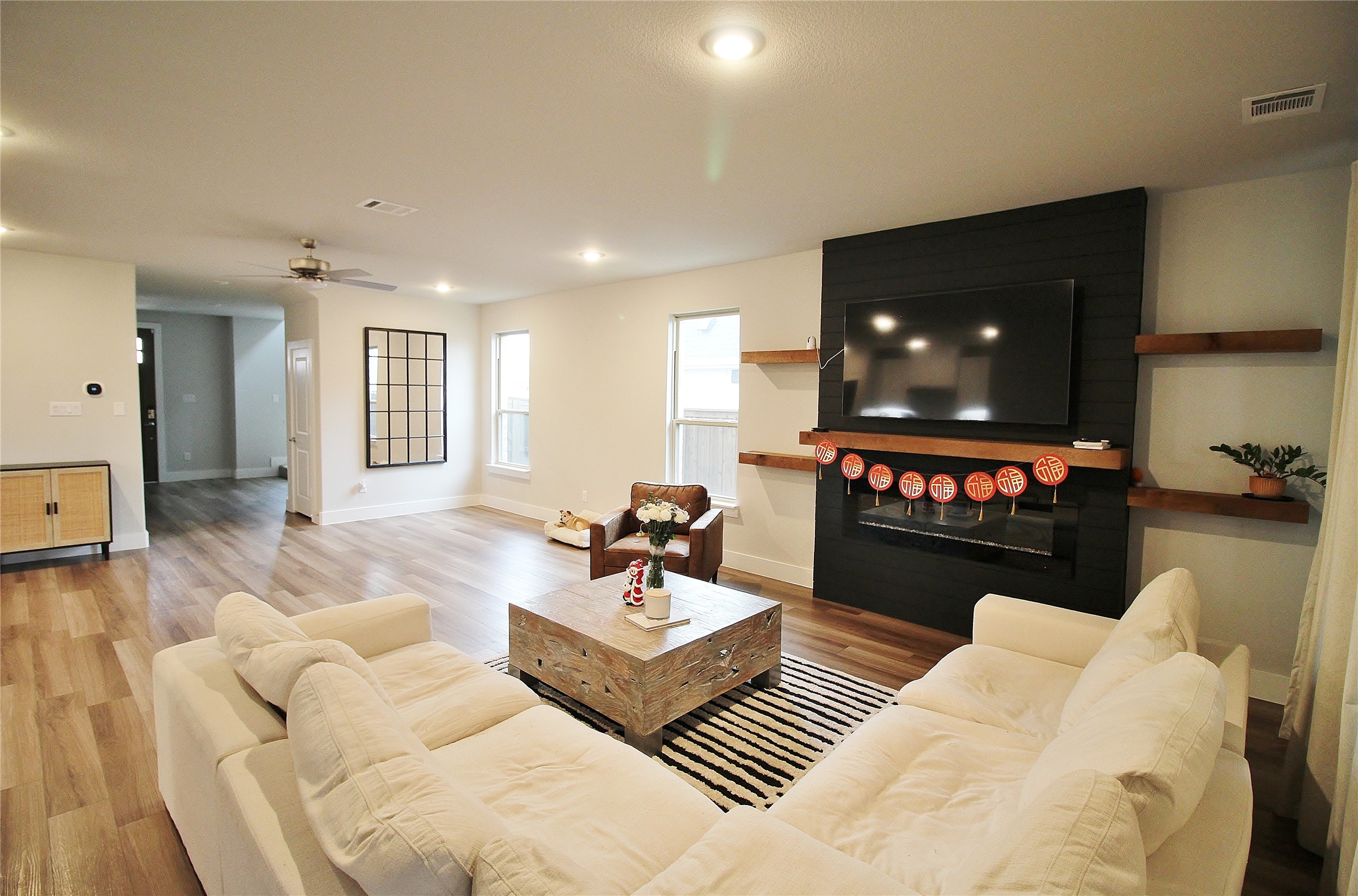 218 Mockingbird Drive Waxahachie TX 75165