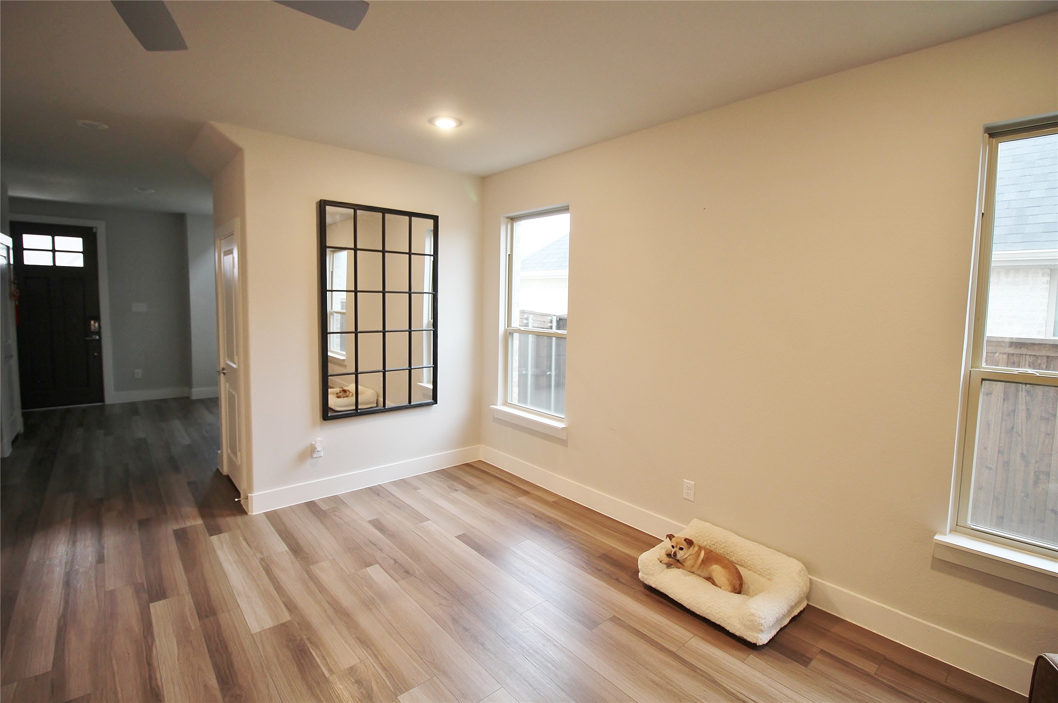 218 Mockingbird Drive Waxahachie TX 75165