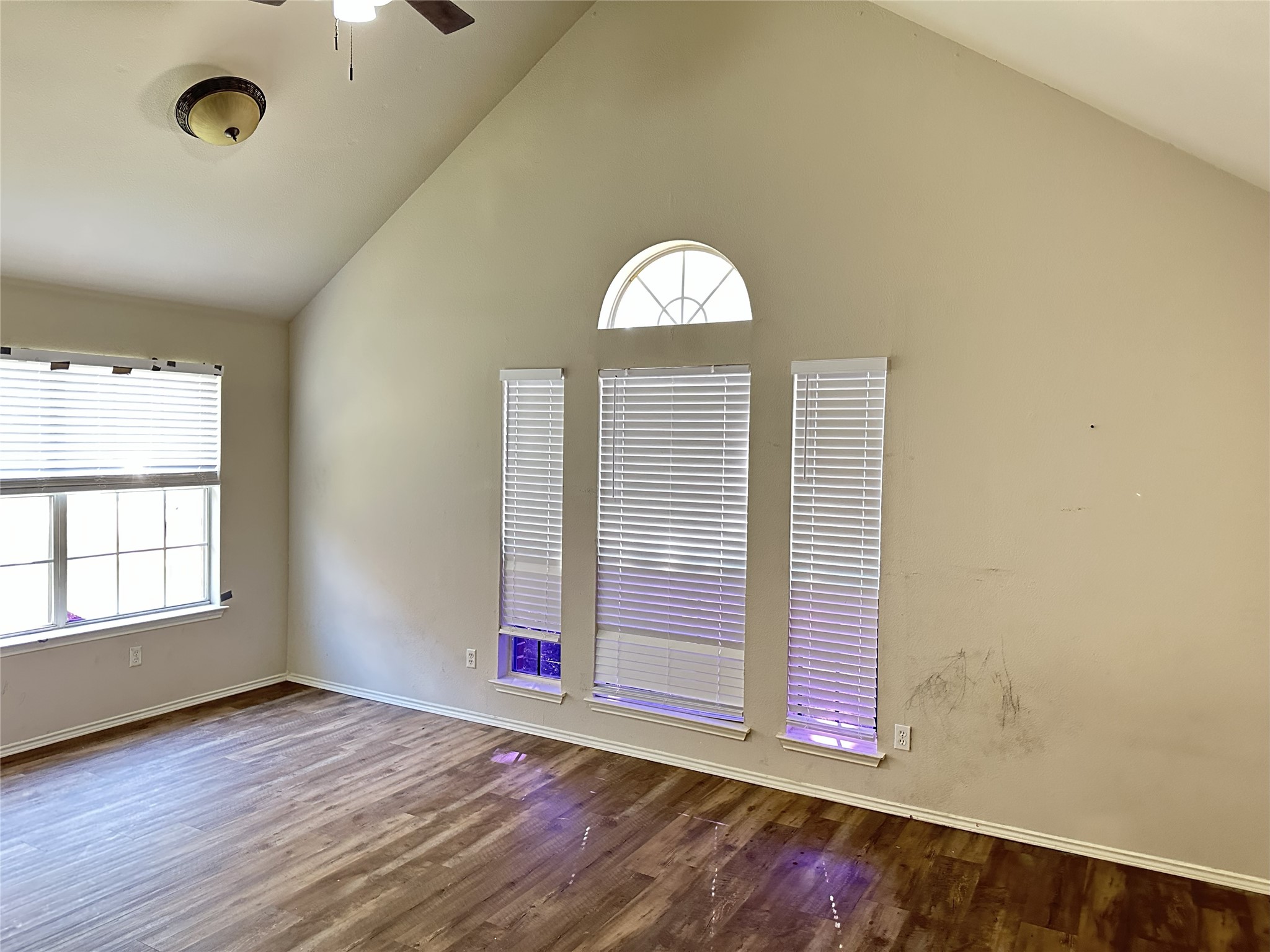 2034 Wimbledon Drive Allen TX 75013