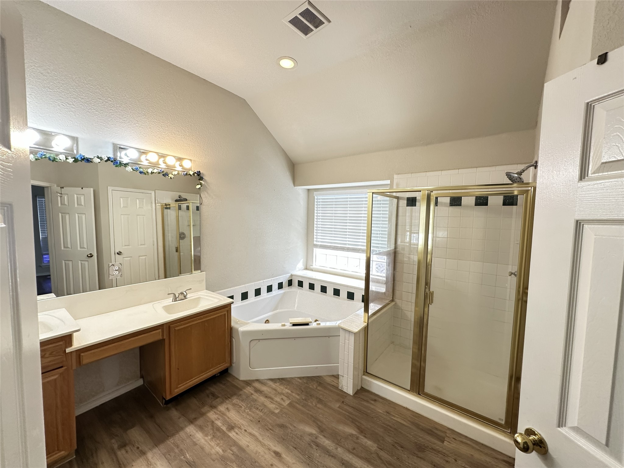 2034 Wimbledon Drive Allen TX 75013