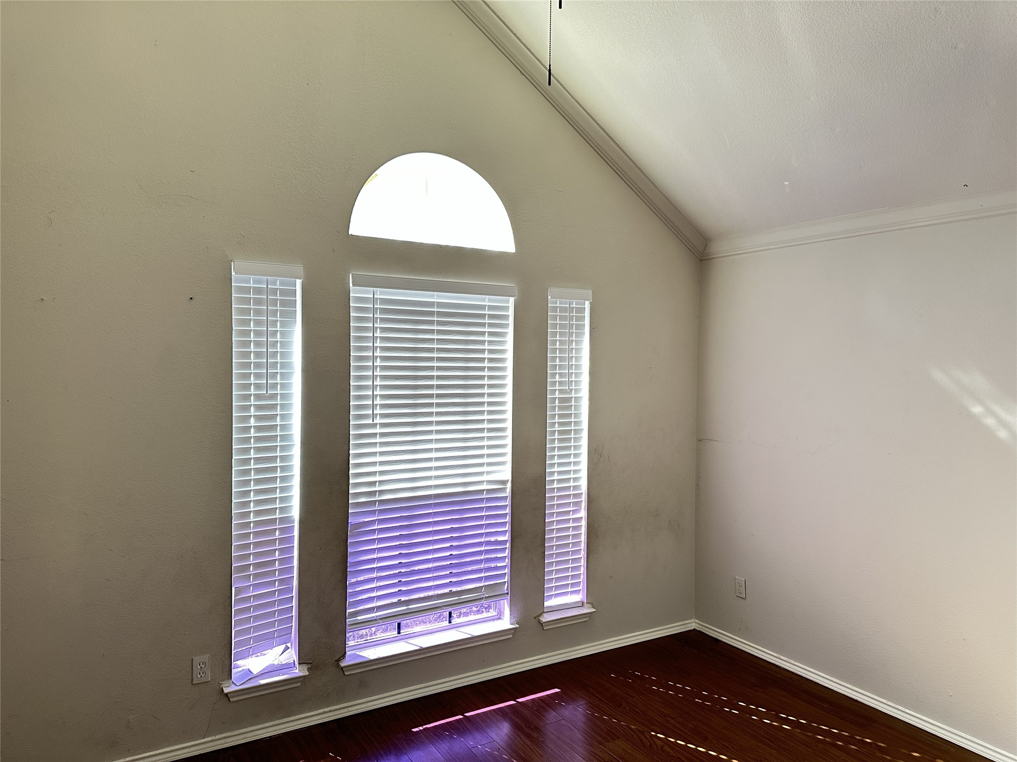 2034 Wimbledon Drive Allen TX 75013