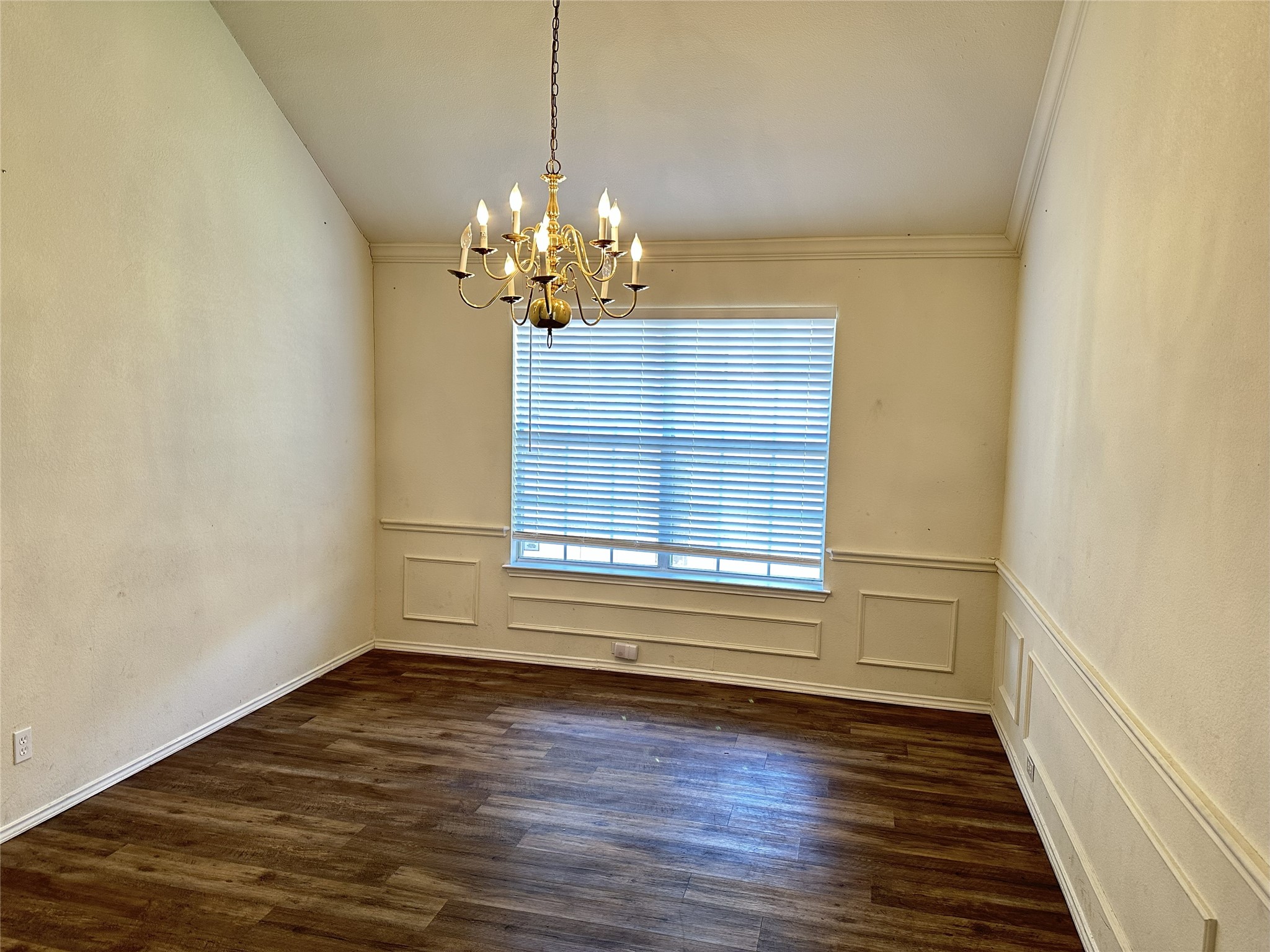 2034 Wimbledon Drive Allen TX 75013