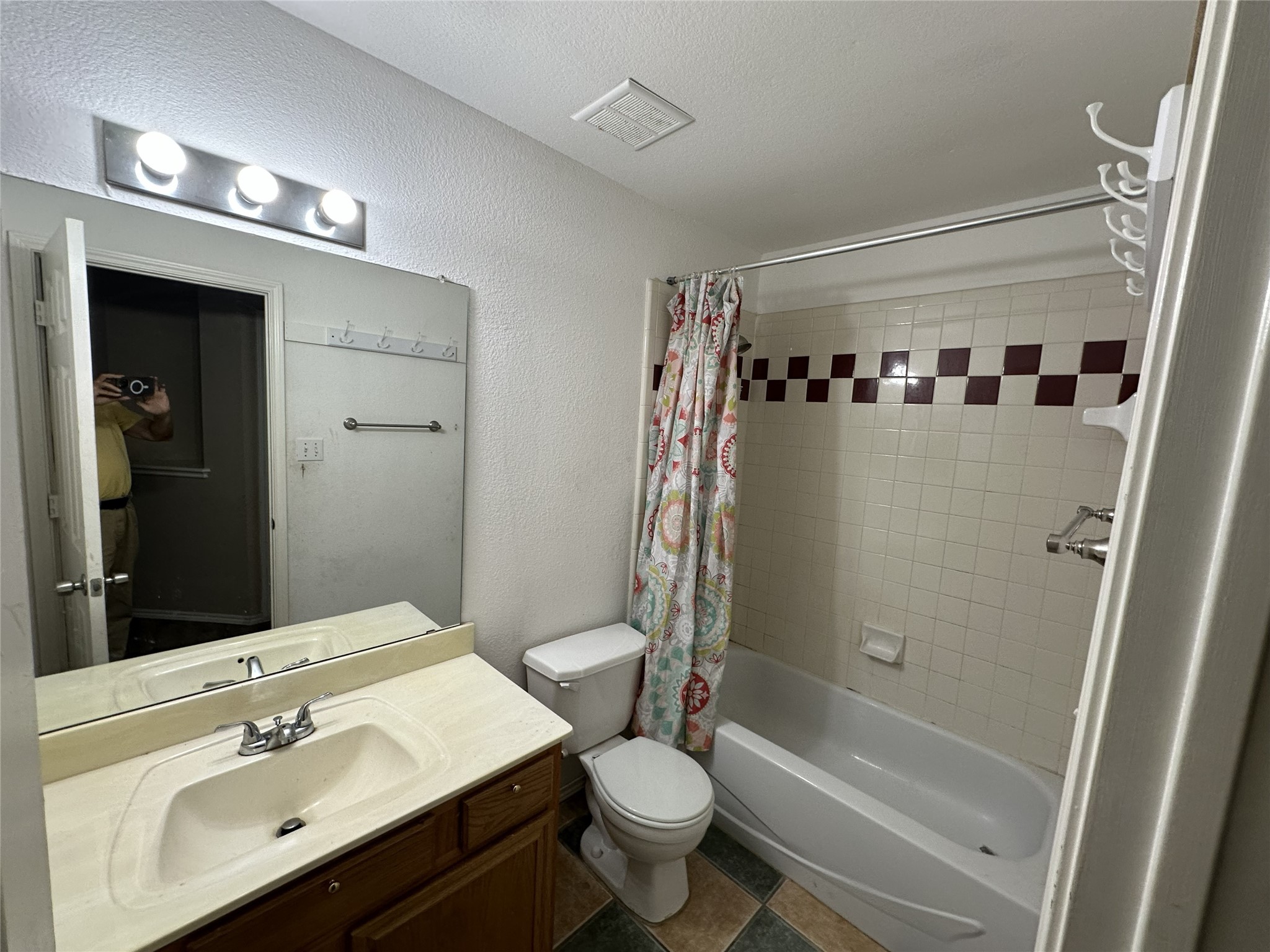2034 Wimbledon Drive Allen TX 75013