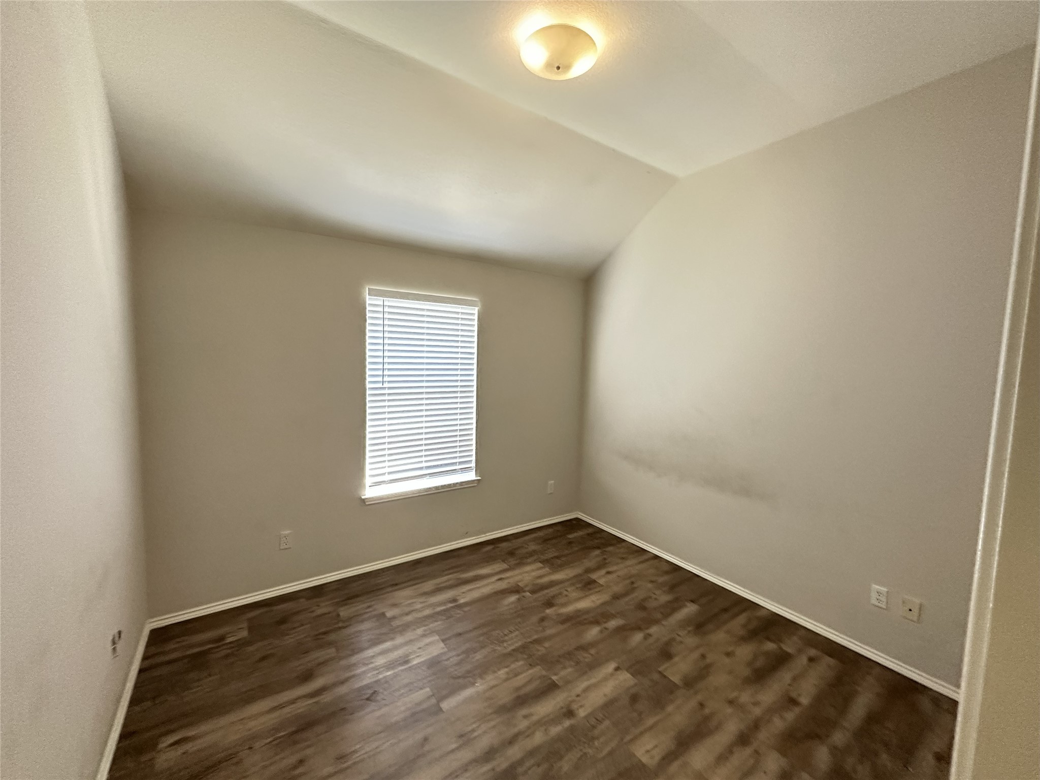 2034 Wimbledon Drive Allen TX 75013