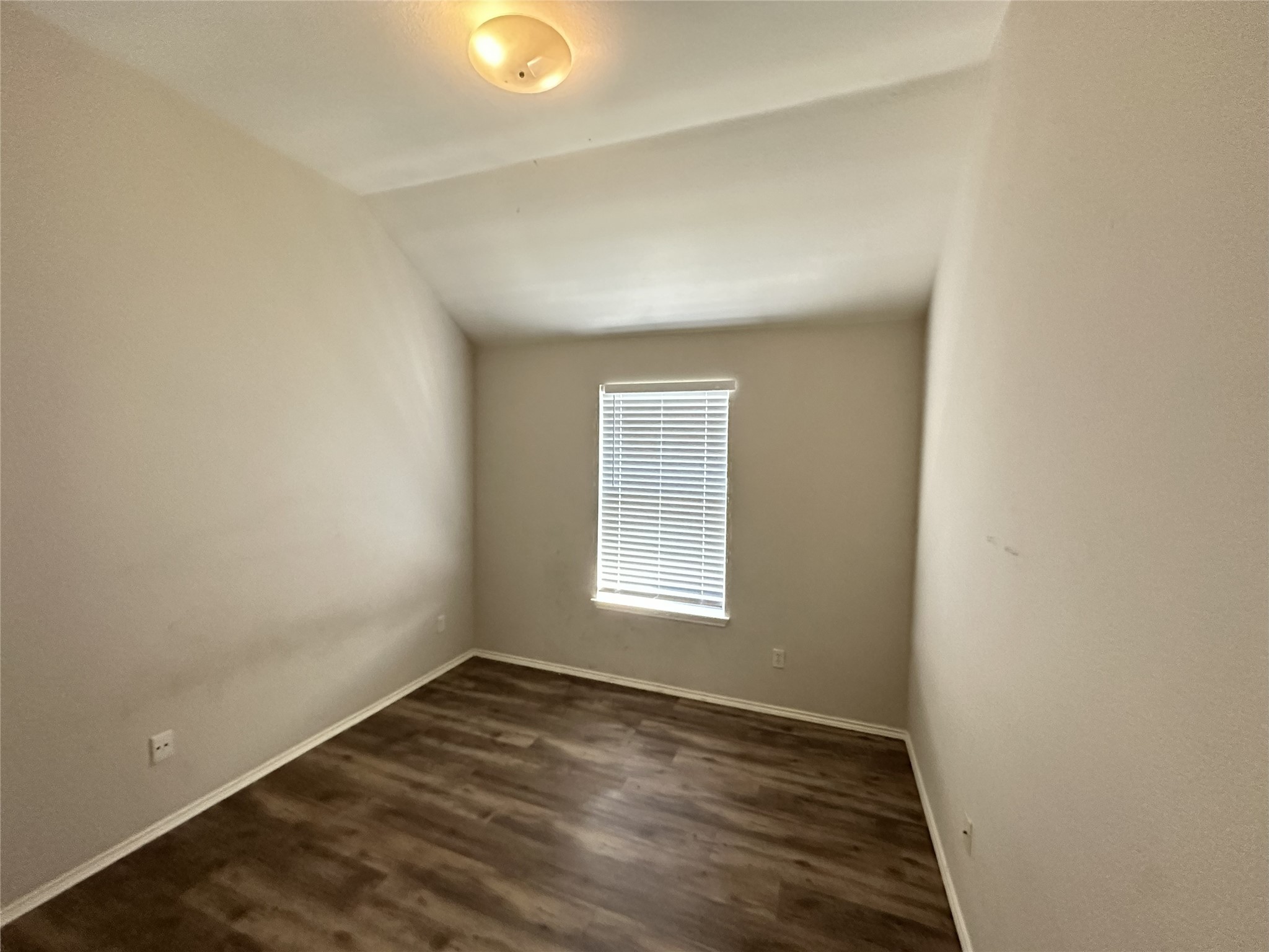 2034 Wimbledon Drive Allen TX 75013