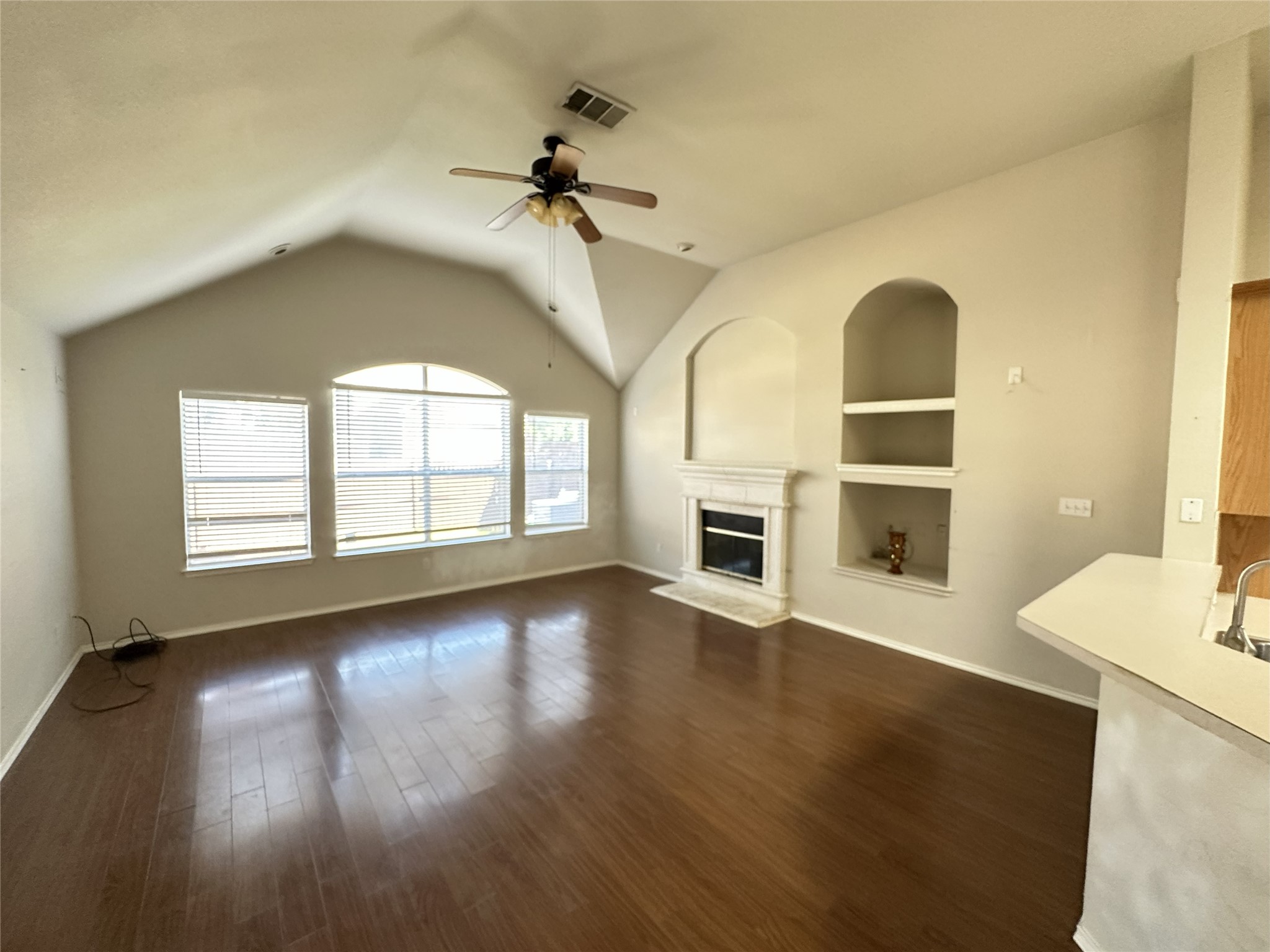 2034 Wimbledon Drive Allen TX 75013