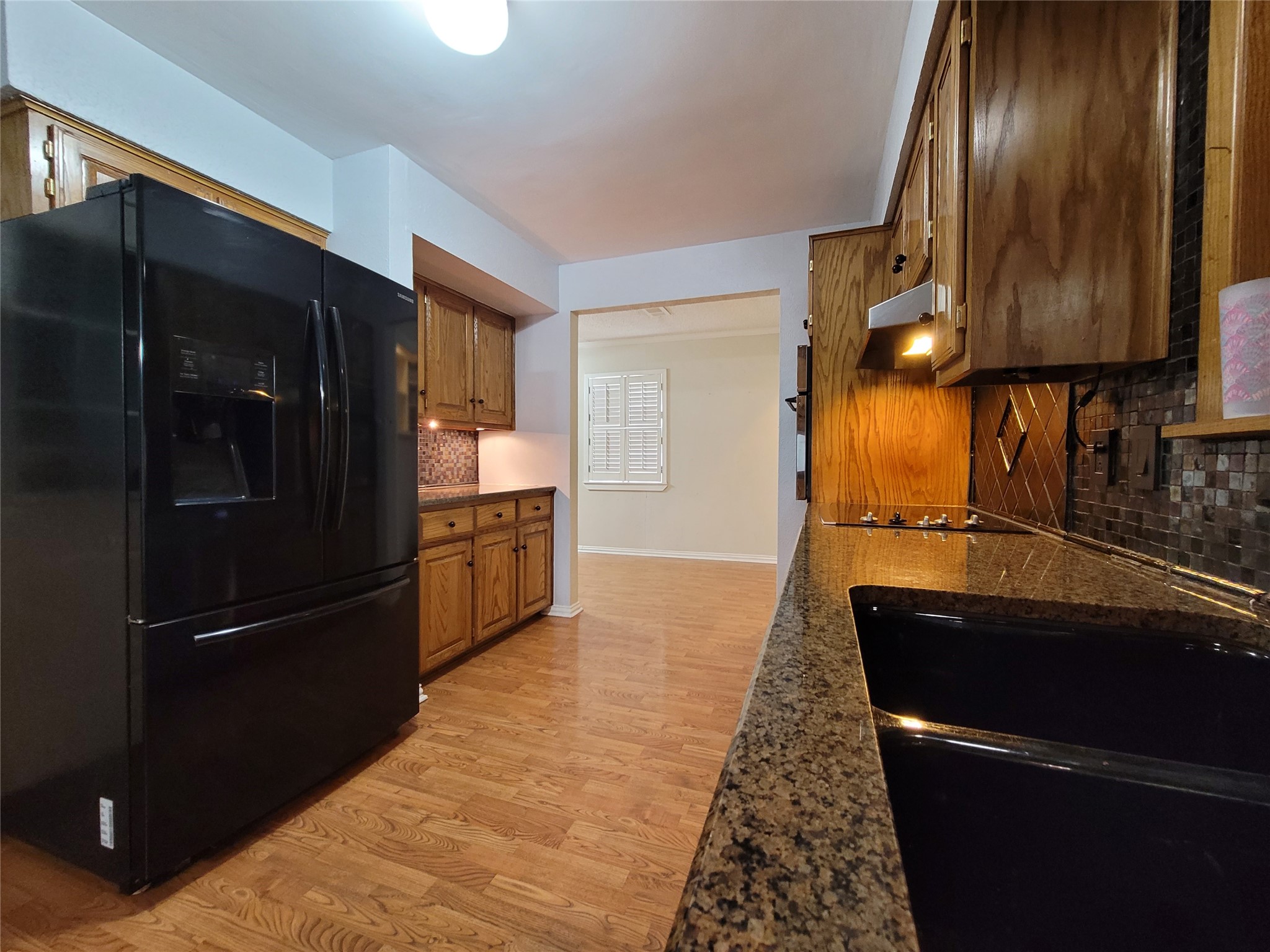738 Hawthorne Lane Grand Prairie TX 75052