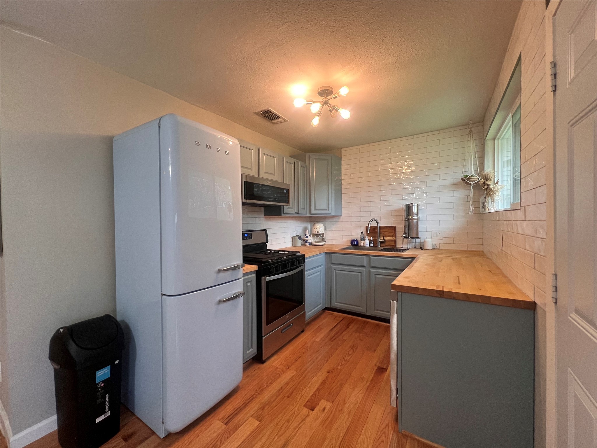 3025 Olive Place Fort Worth TX 76116
