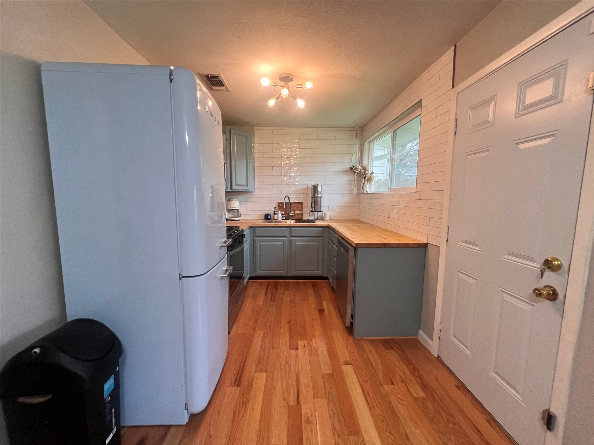 3025 Olive Place Fort Worth TX 76116